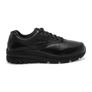 Women's Addiction Walker 2