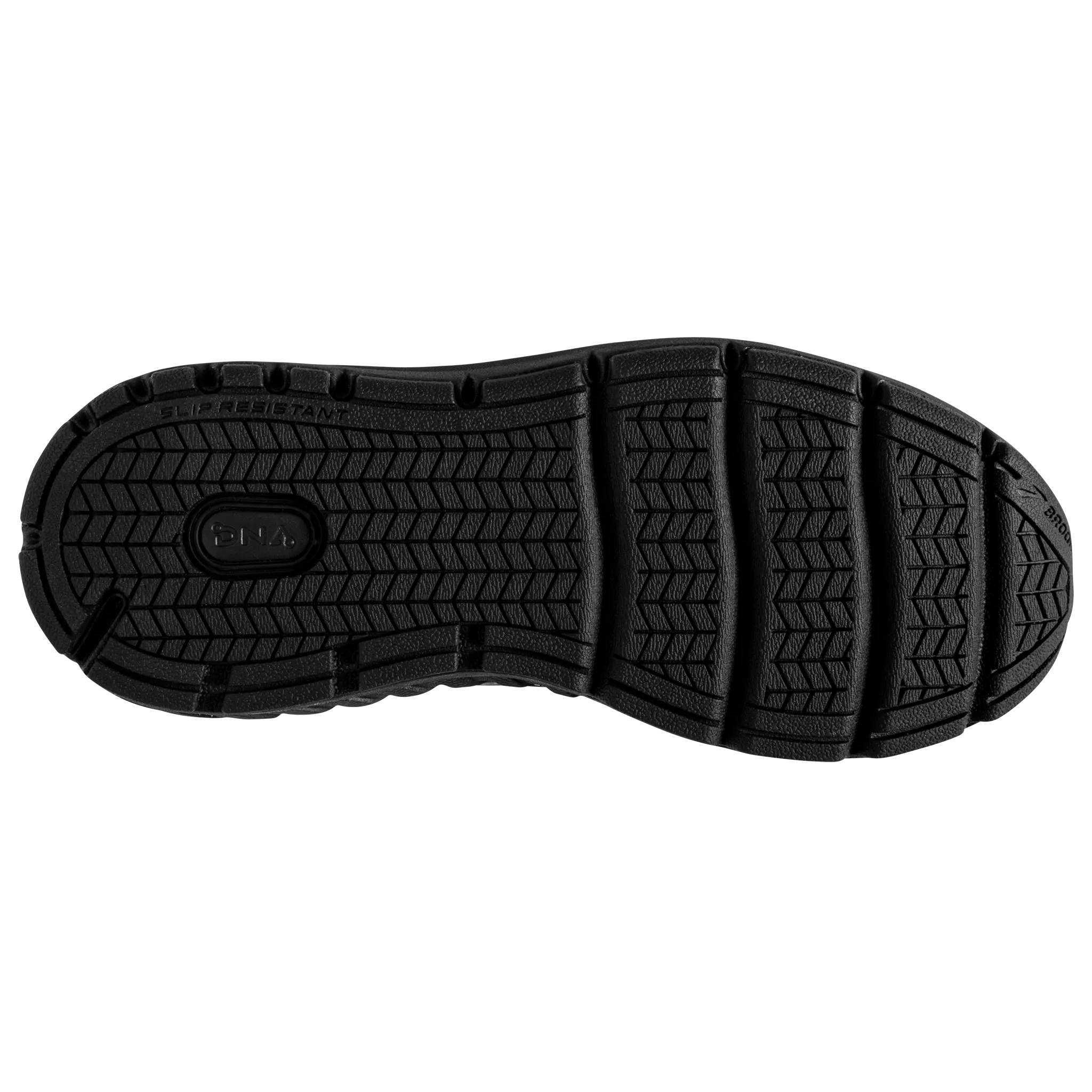 Women's Addiction Walker 2