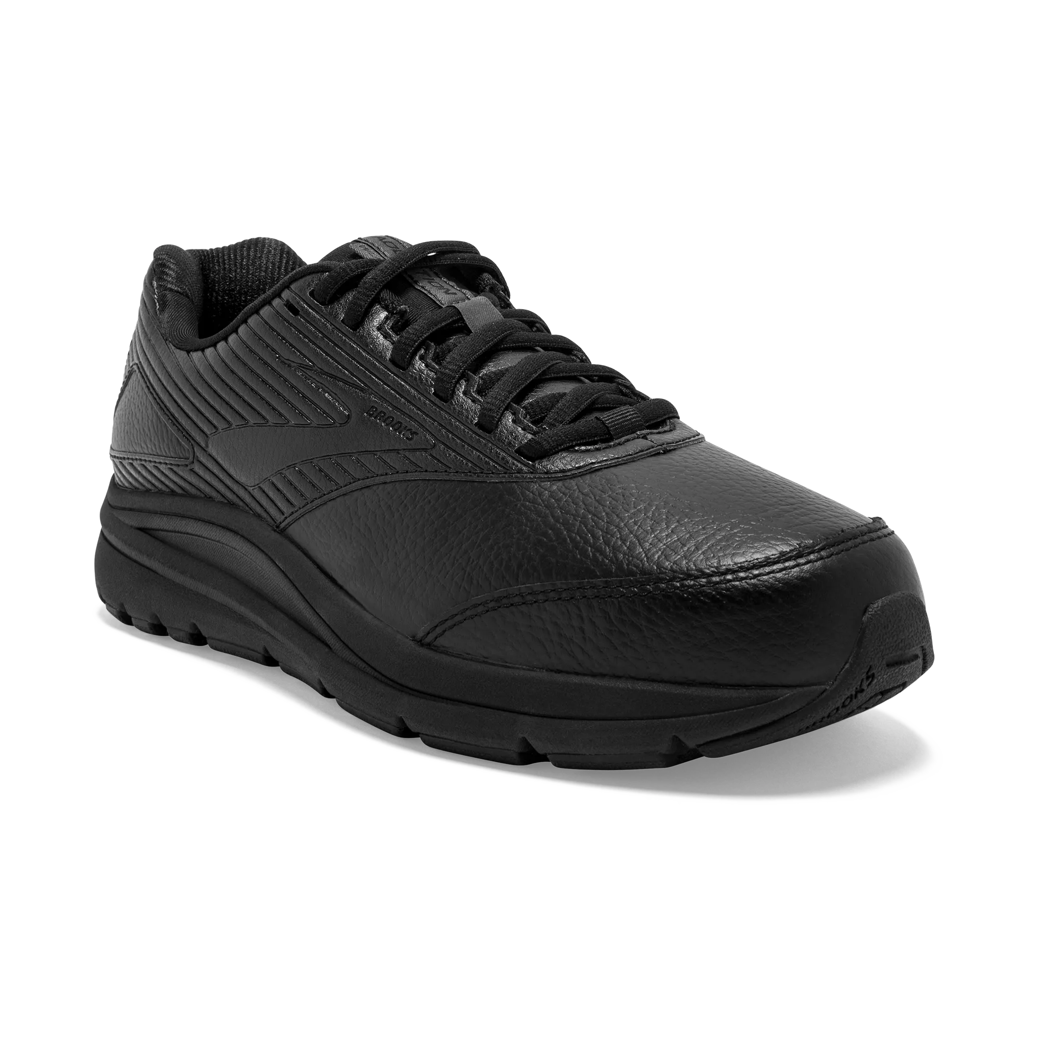 Women's Addiction Walker 2