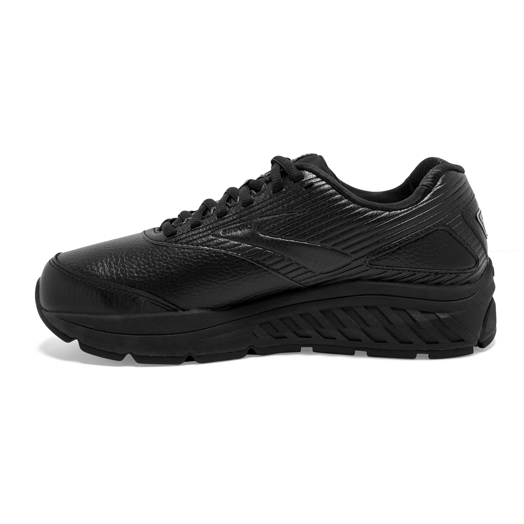 Women's Addiction Walker 2