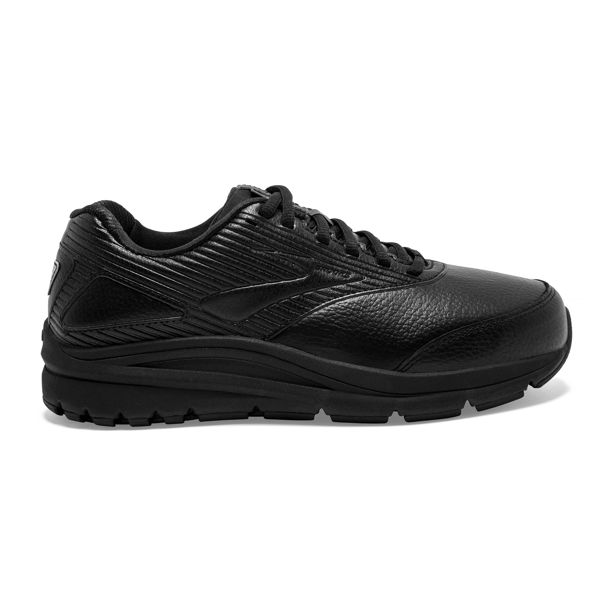 Women's Addiction Walker 2