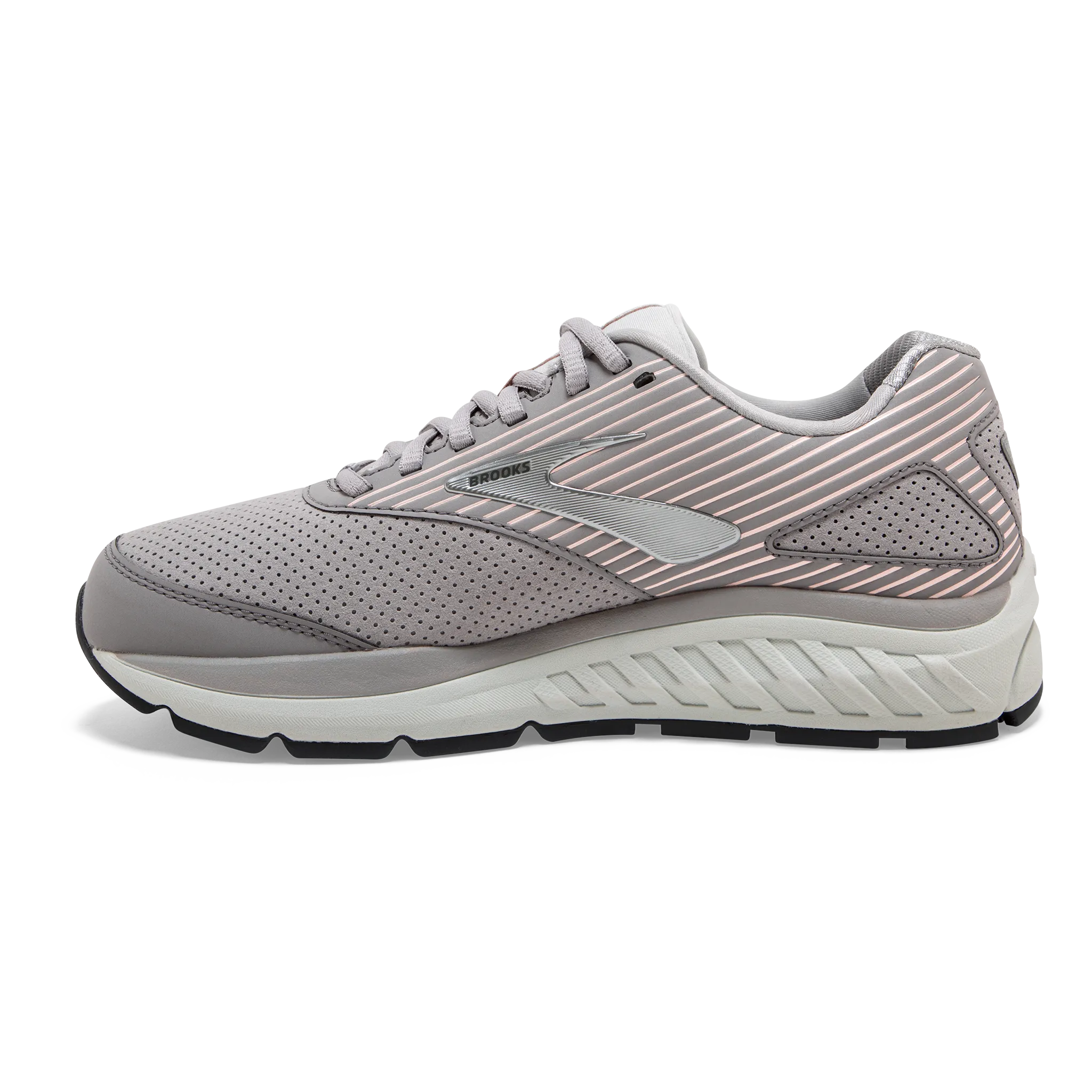 Women's Addiction Walker Suede