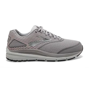 Women's Addiction Walker Suede