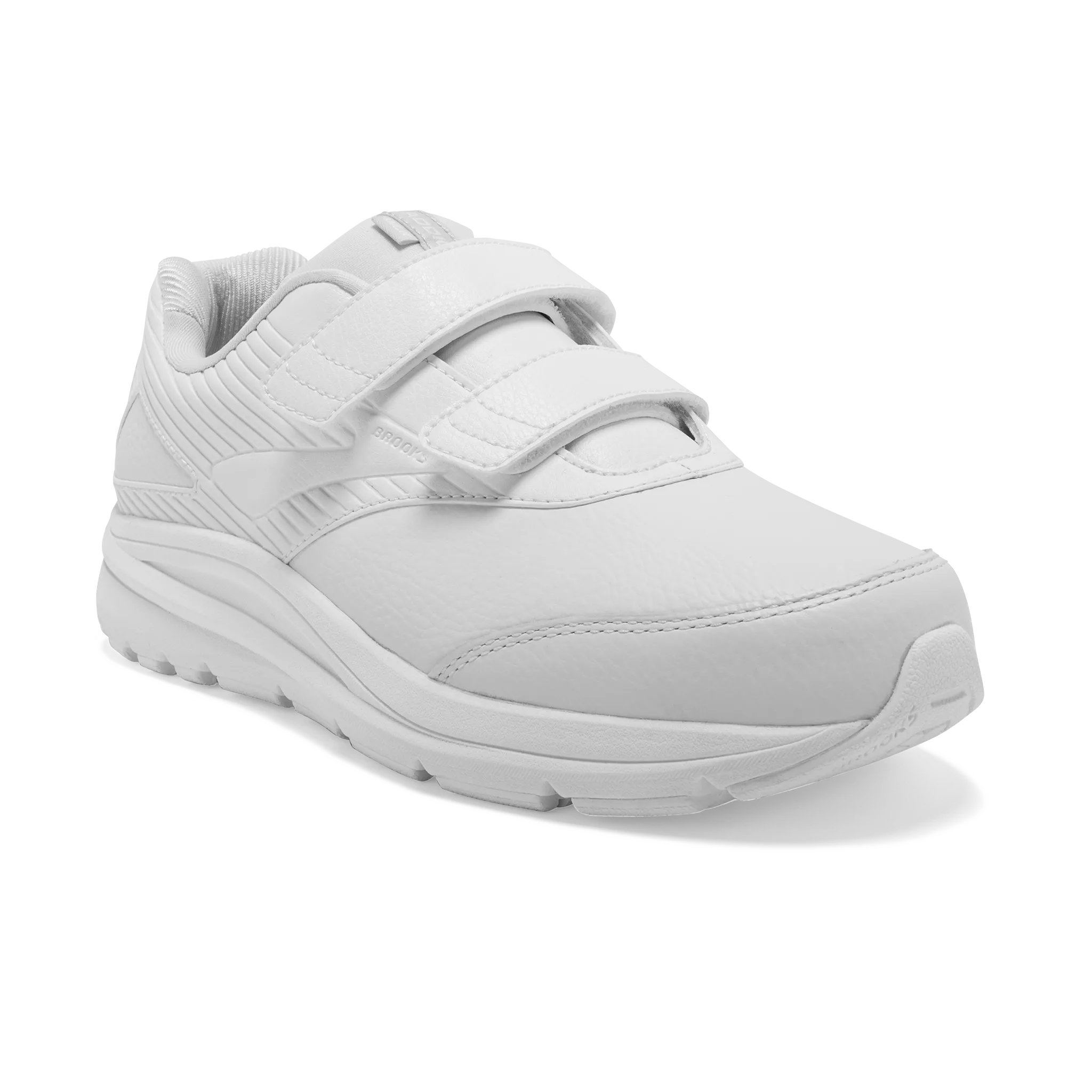 Women's Addiction Walker V-Strap 2