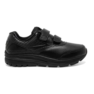 Women's Addiction Walker V-Strap 2