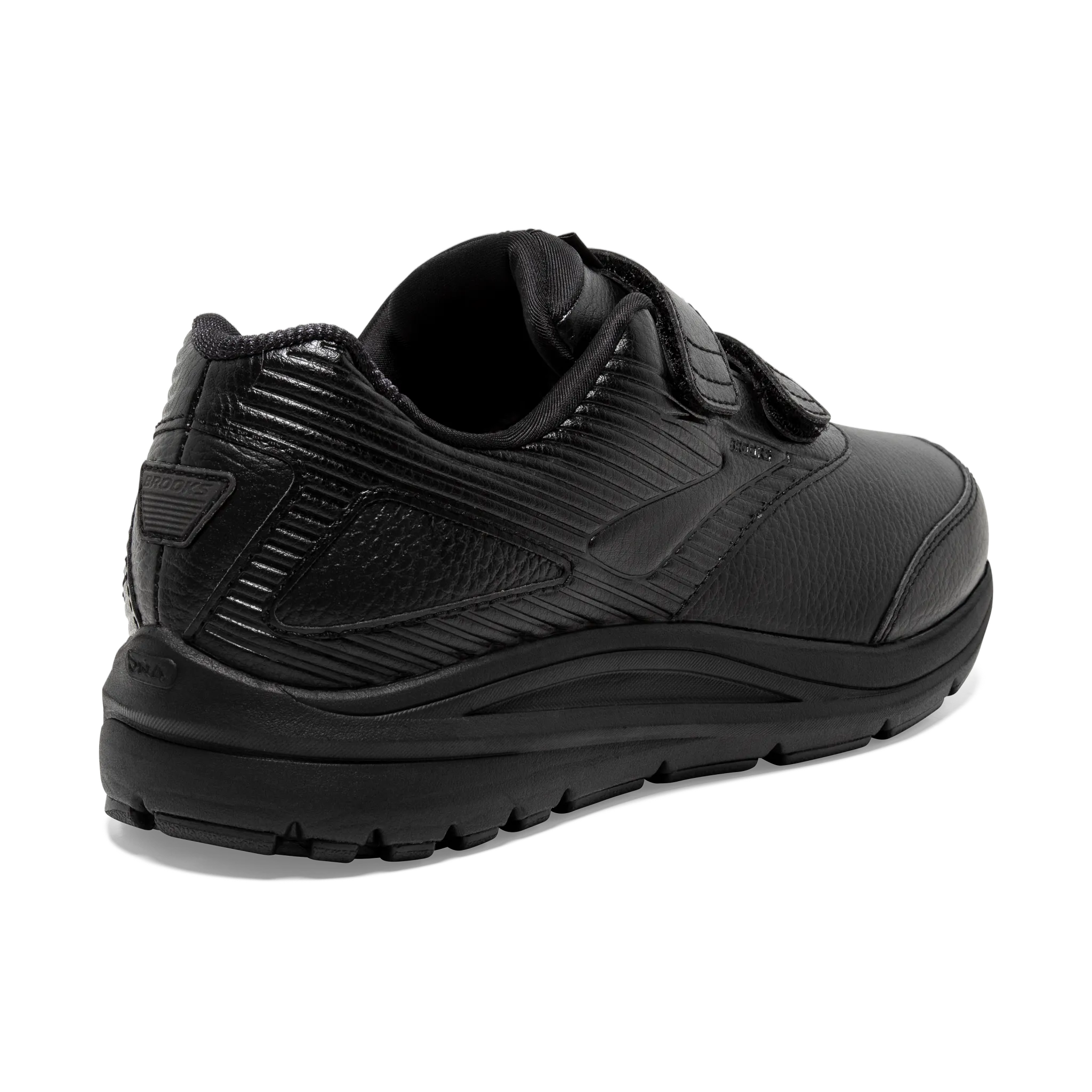 Women's Addiction Walker V-Strap 2
