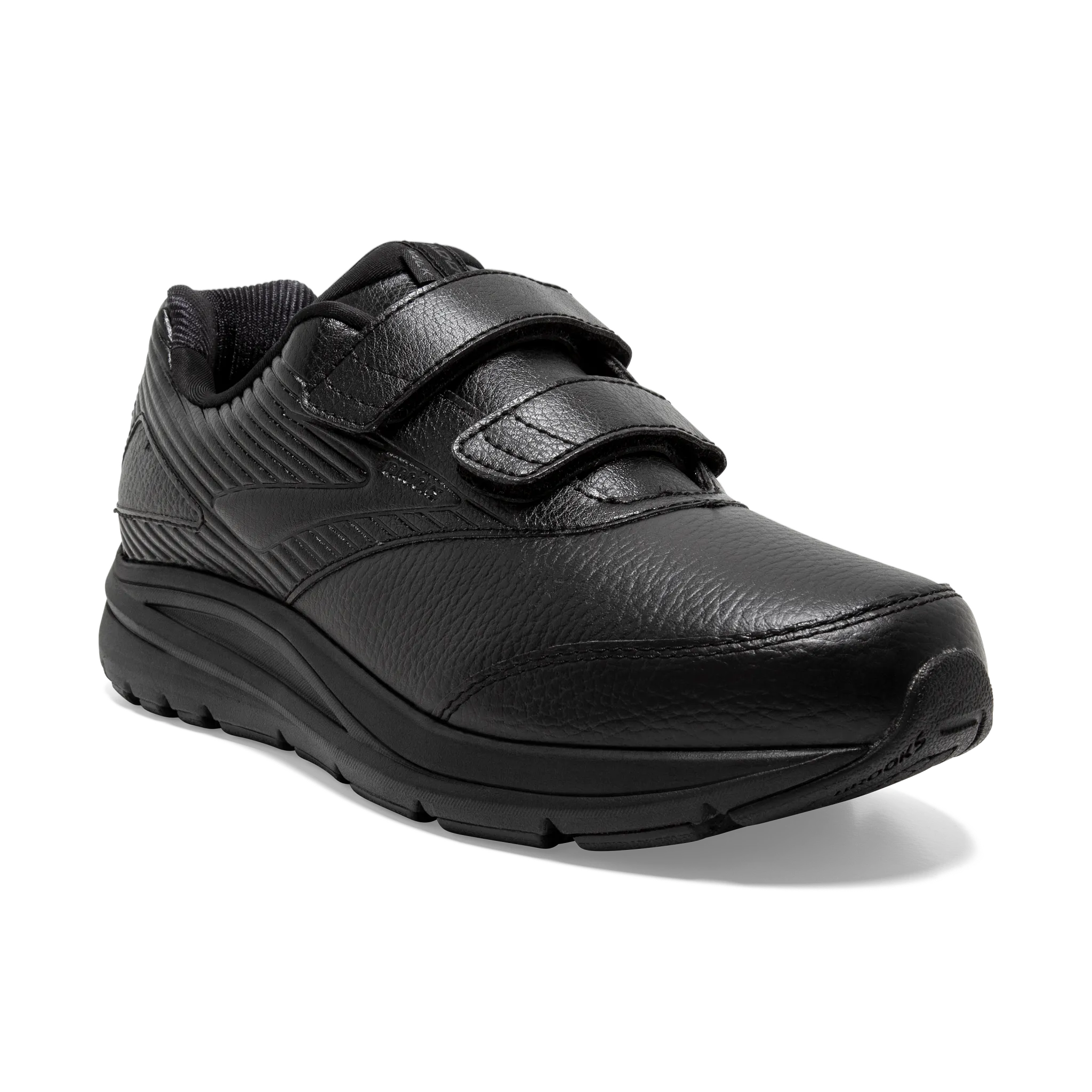 Women's Addiction Walker V-Strap 2