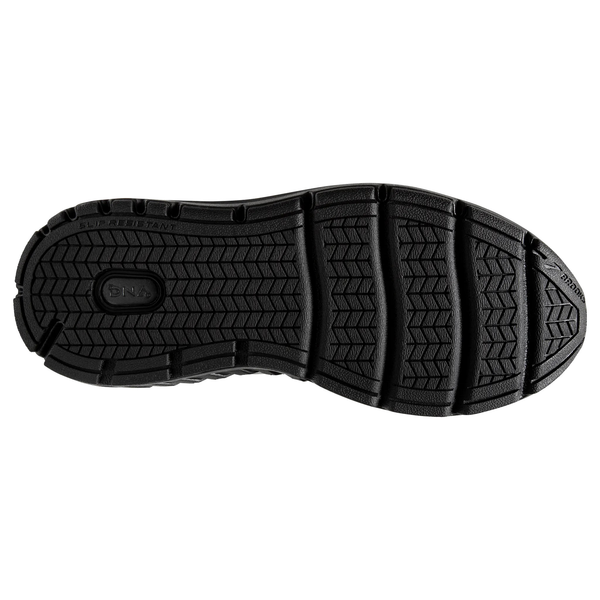 Women's Addiction Walker V-Strap 2