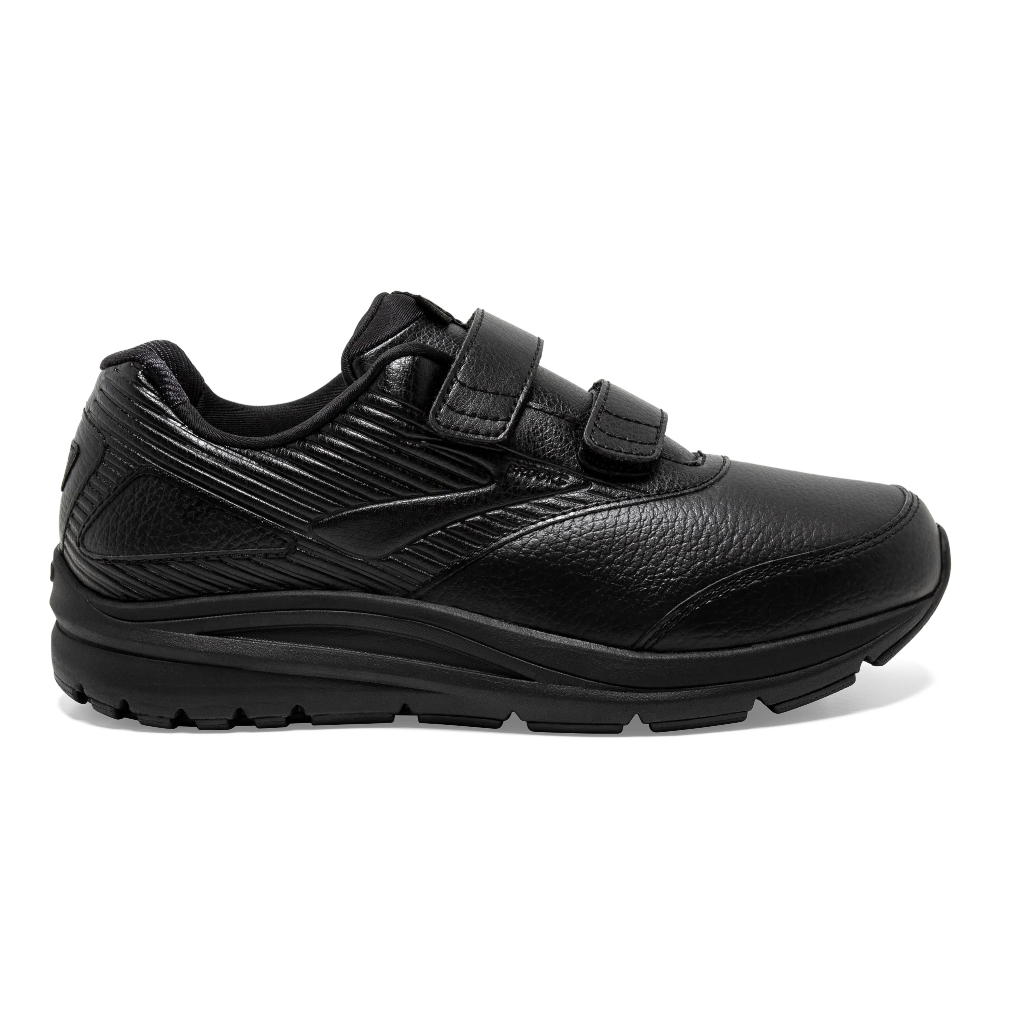 Women's Addiction Walker V-Strap 2