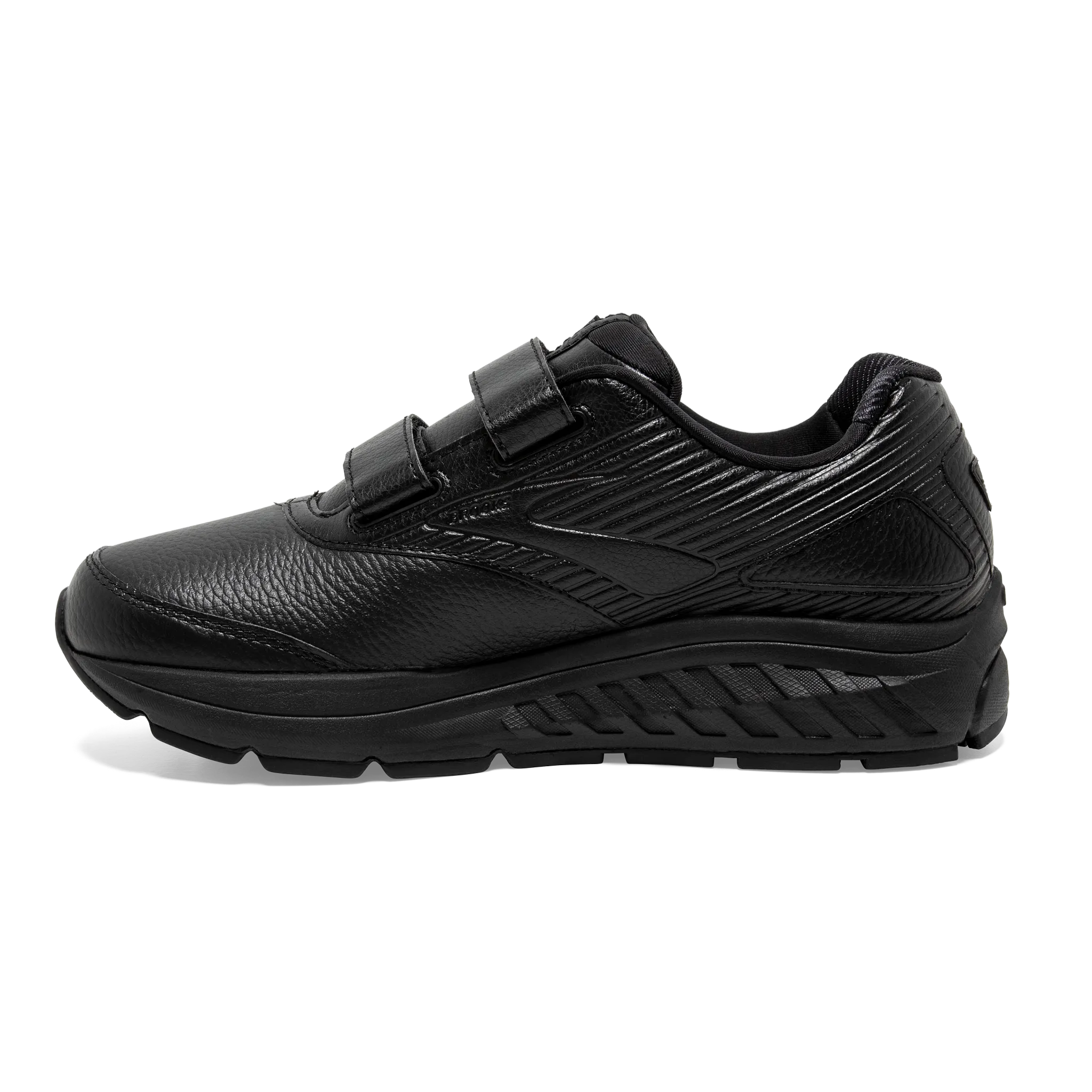 Women's Addiction Walker V-Strap 2