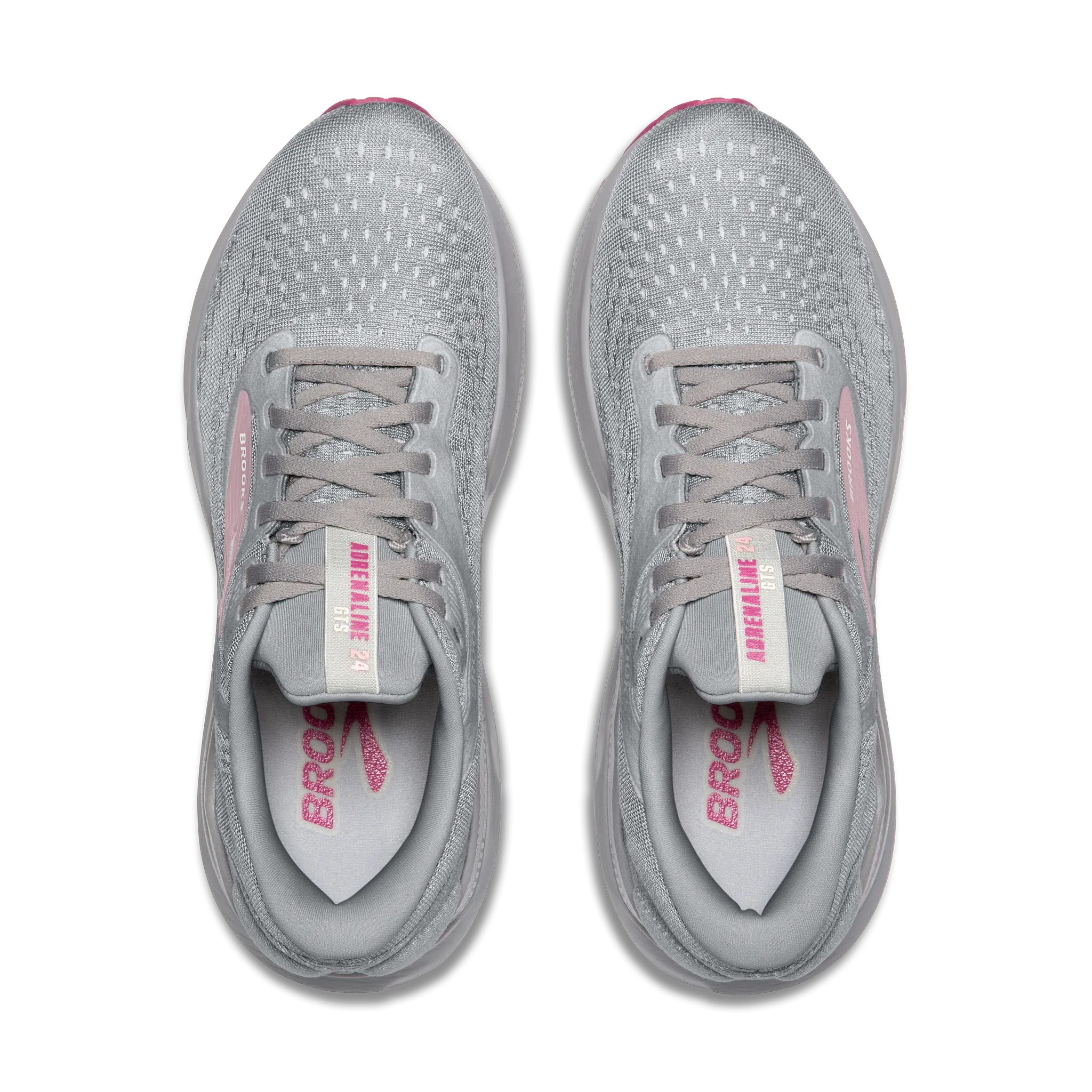 Women's Adrenaline GTS 24
