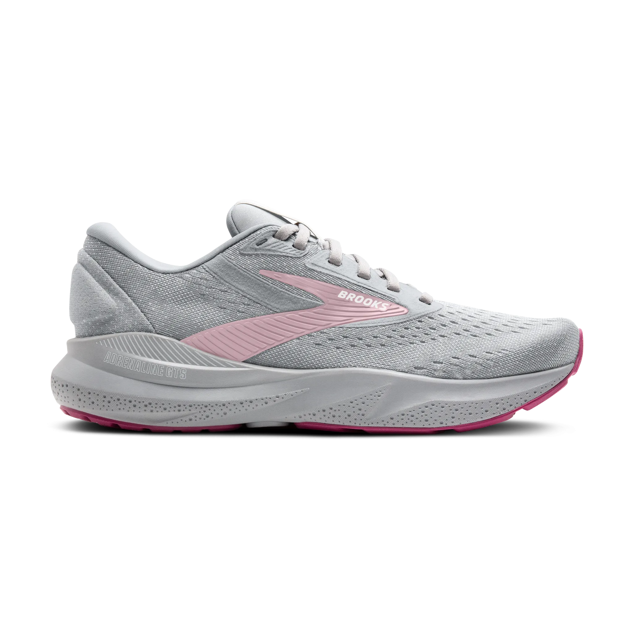Women's Adrenaline GTS 24