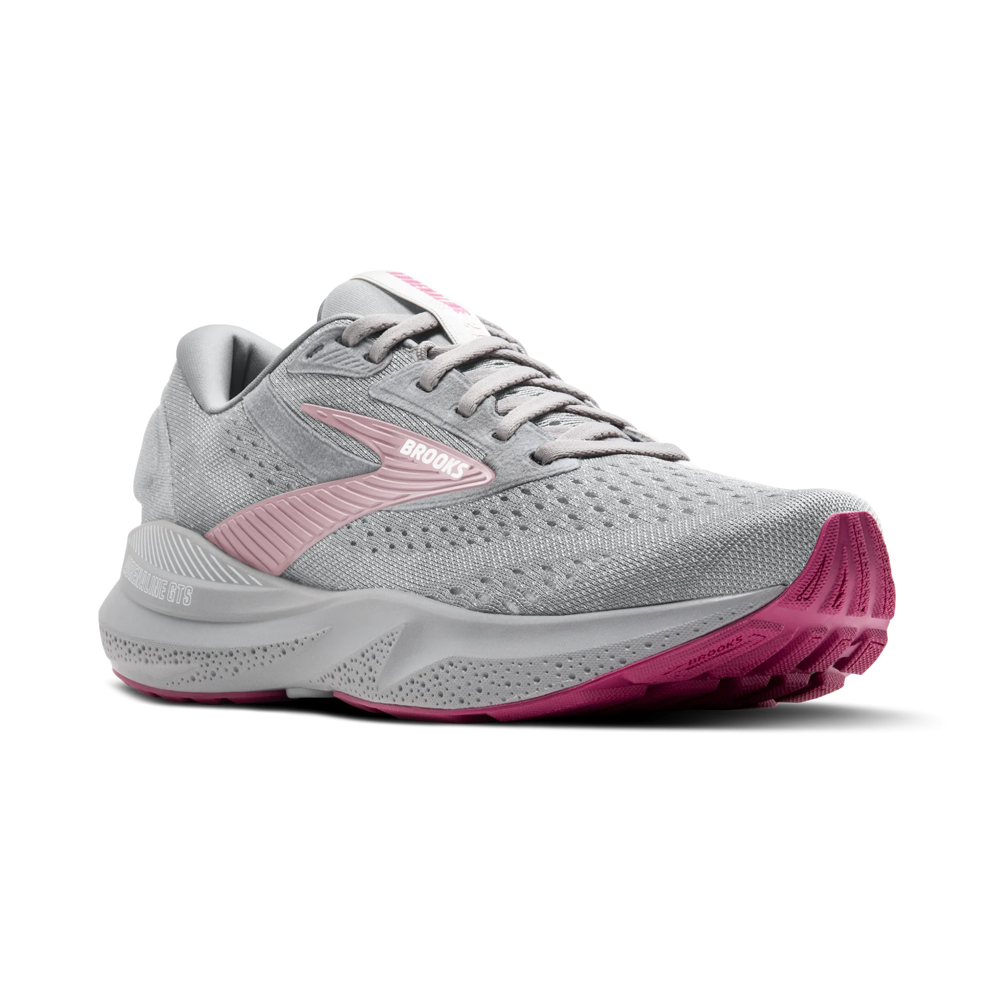 Women's Adrenaline GTS 24