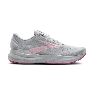 Women's Adrenaline GTS 24