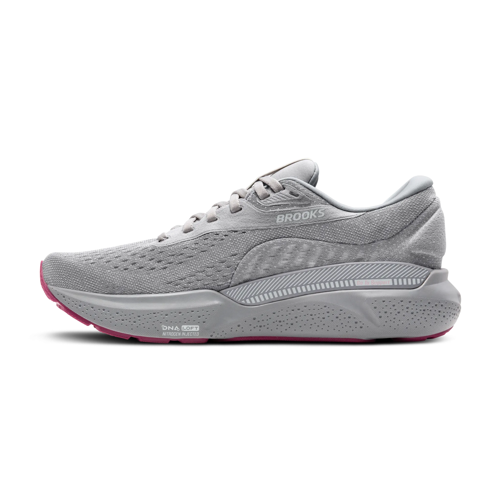 Women's Adrenaline GTS 24