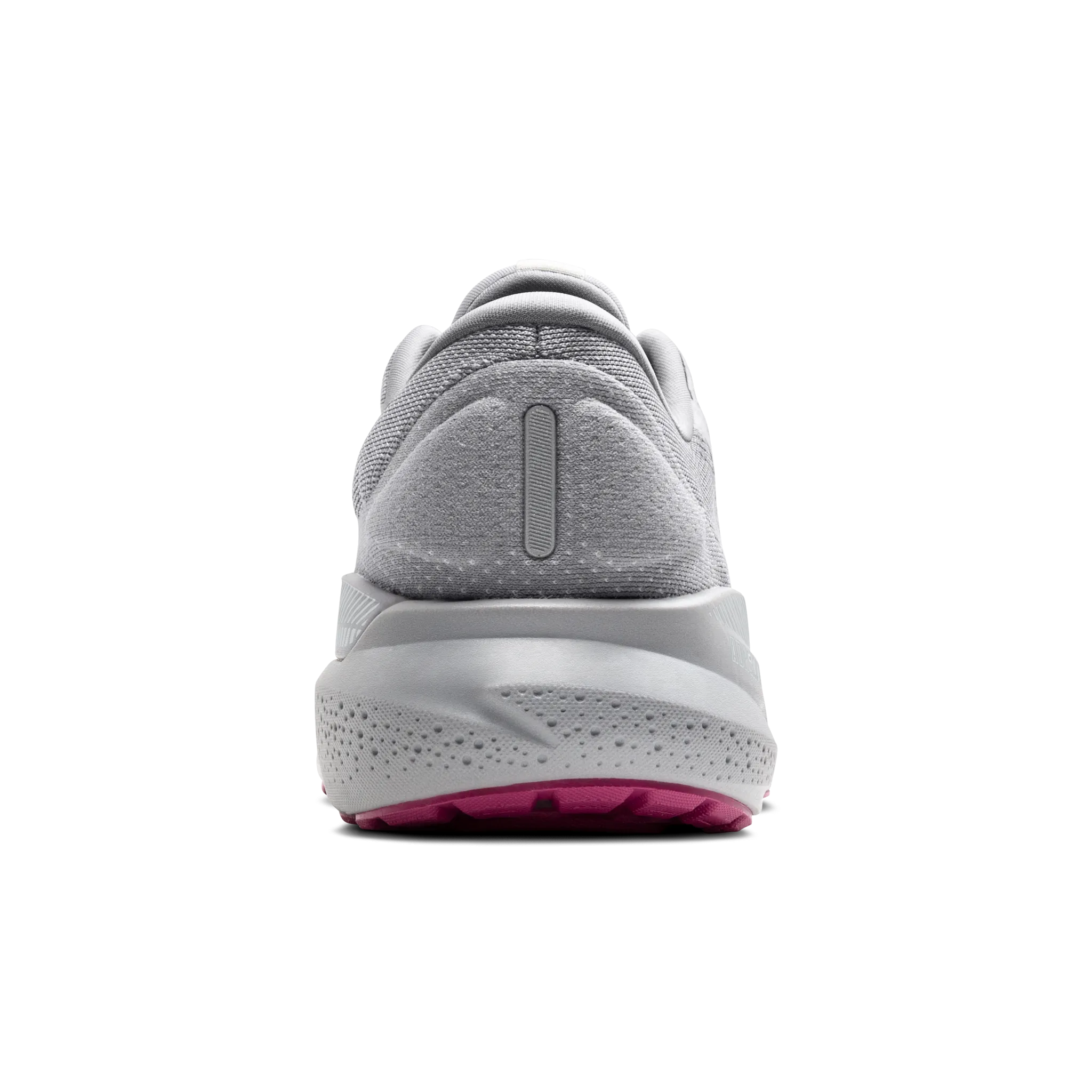 Women's Adrenaline GTS 24
