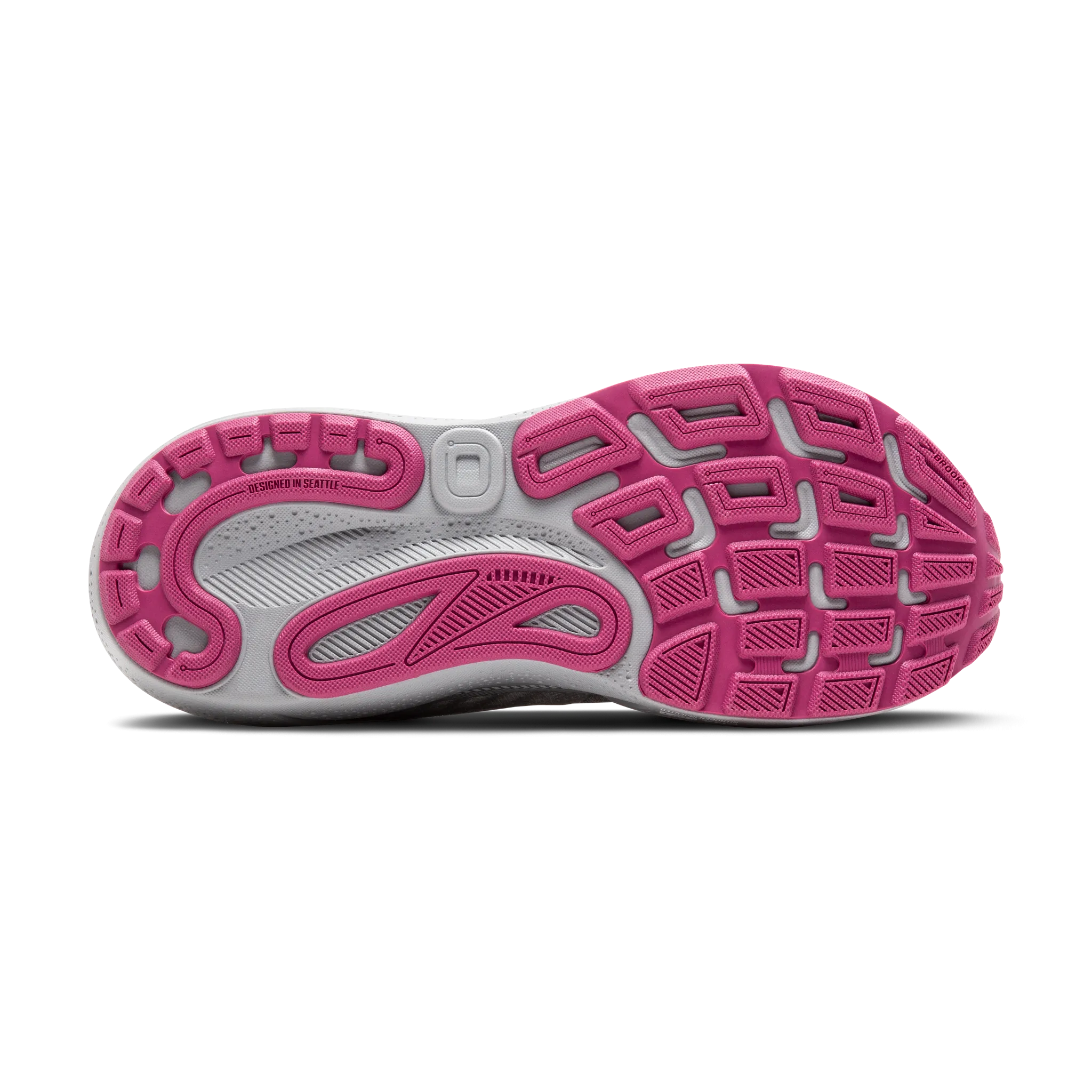 Women's Adrenaline GTS 24