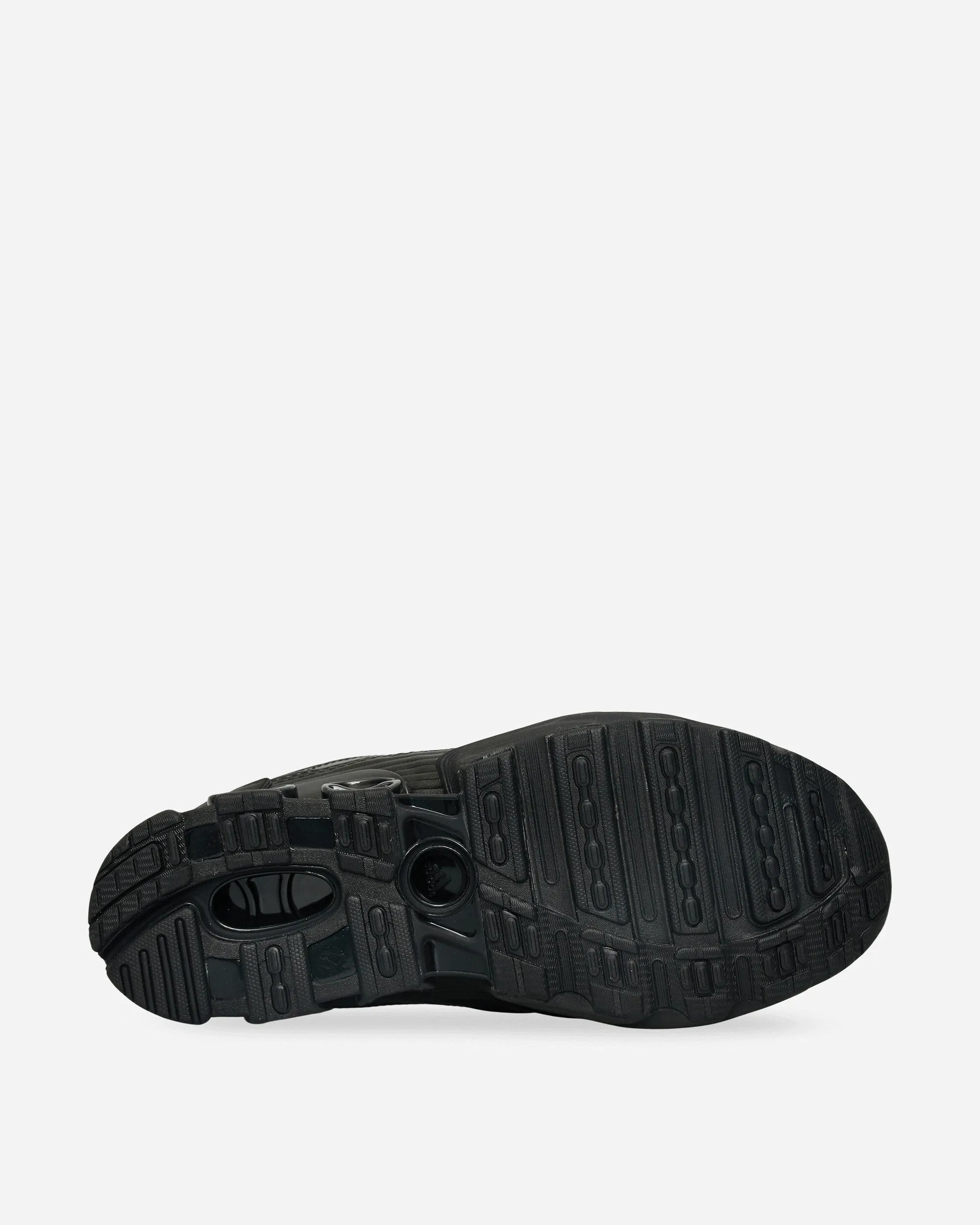 Women's Air Max Muse Sneakers Black