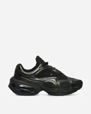 Women's Air Max Muse Sneakers Black