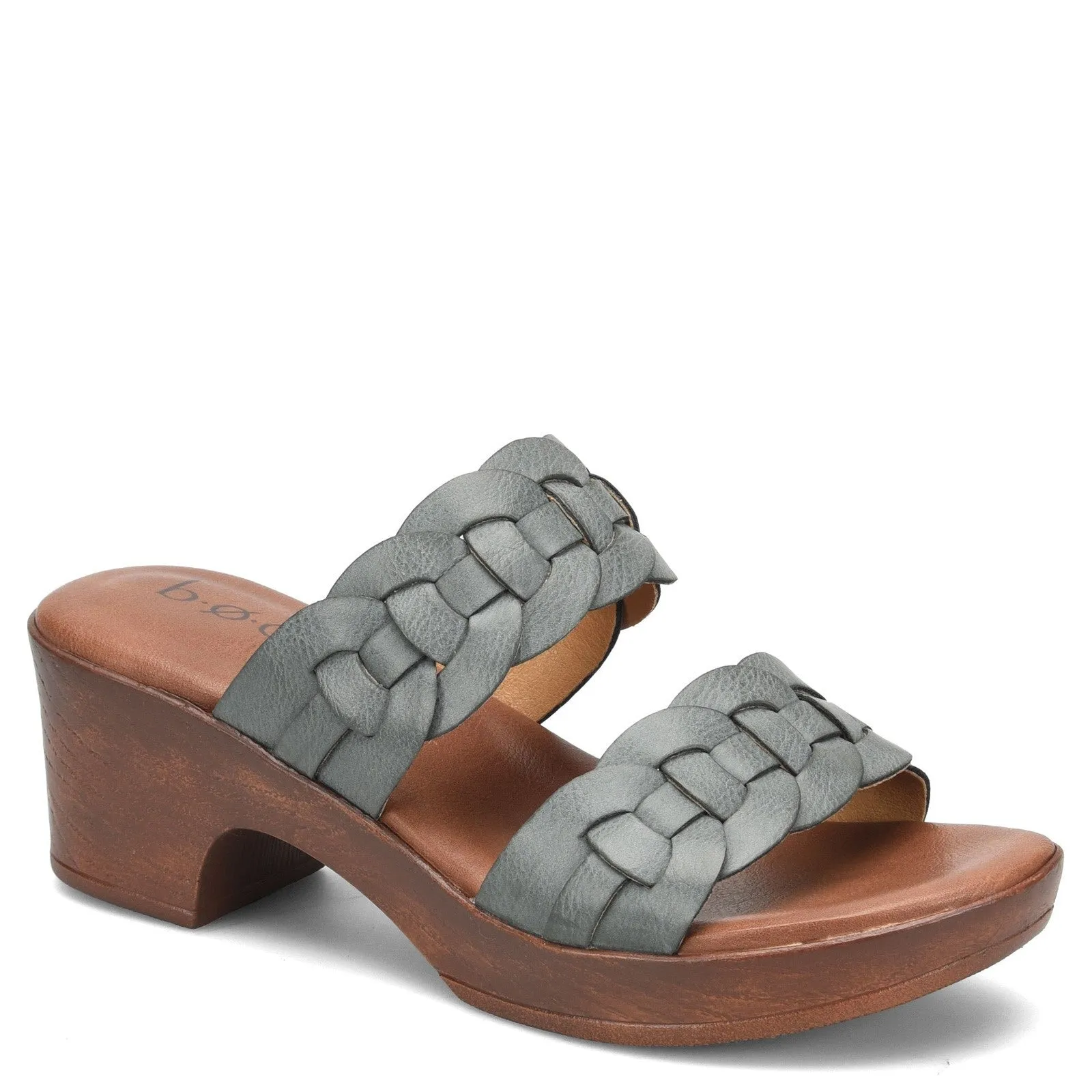 Women's b.o.c, Jillian Sandal