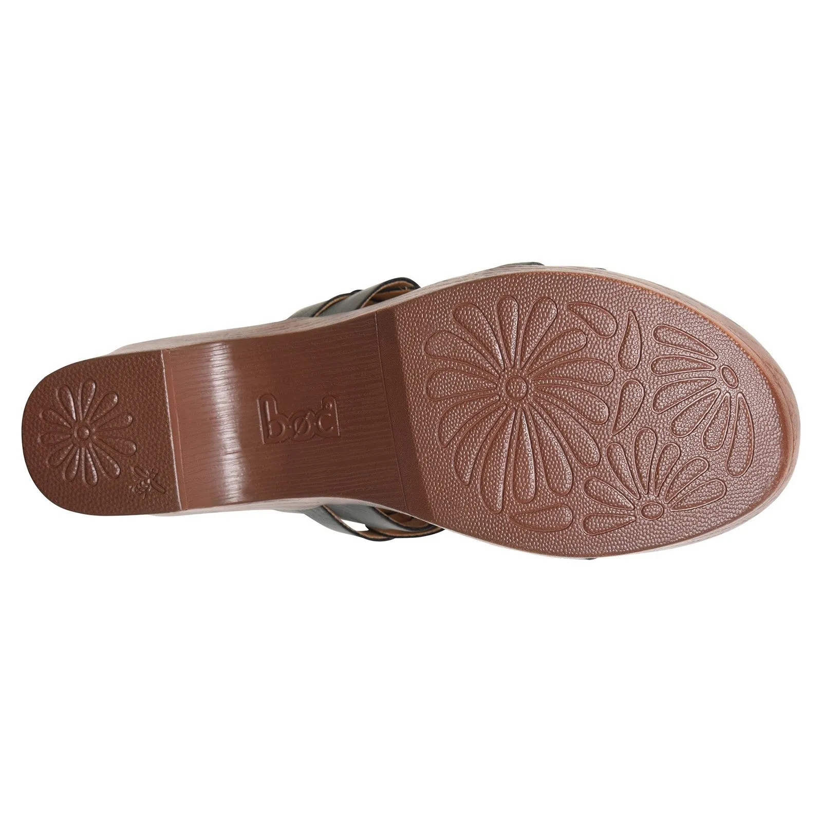 Women's b.o.c, Jillian Sandal