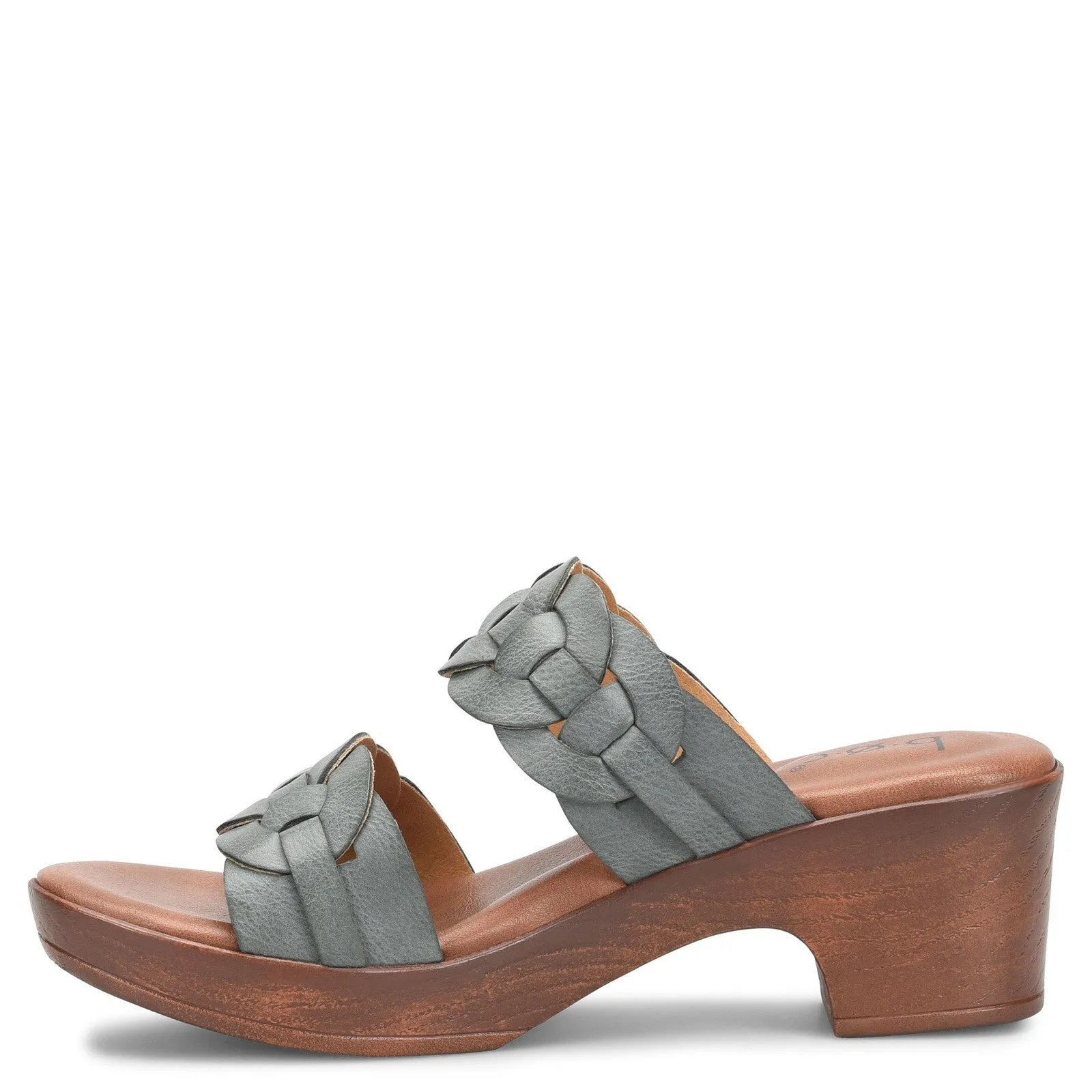 Women's b.o.c, Jillian Sandal