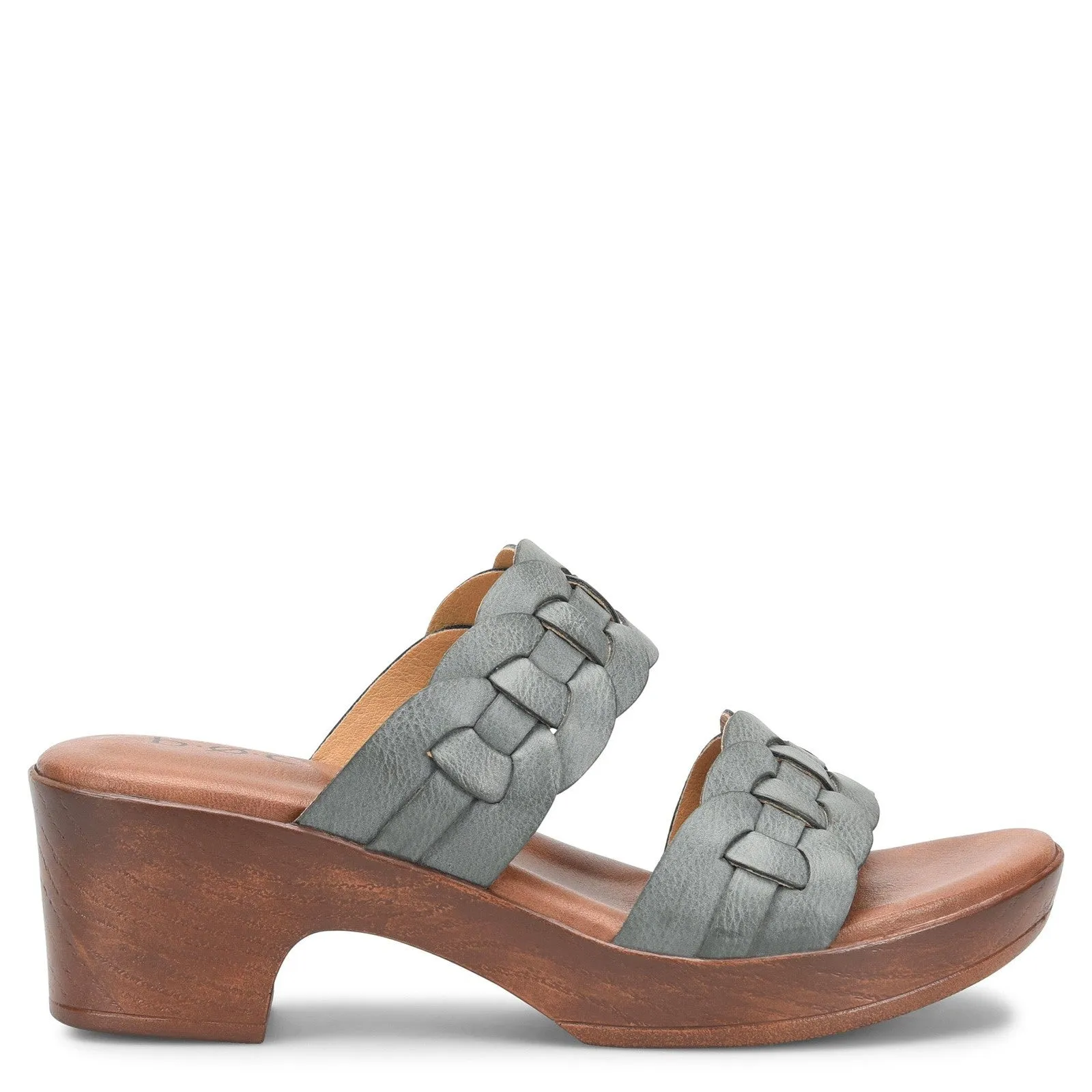 Women's b.o.c, Jillian Sandal