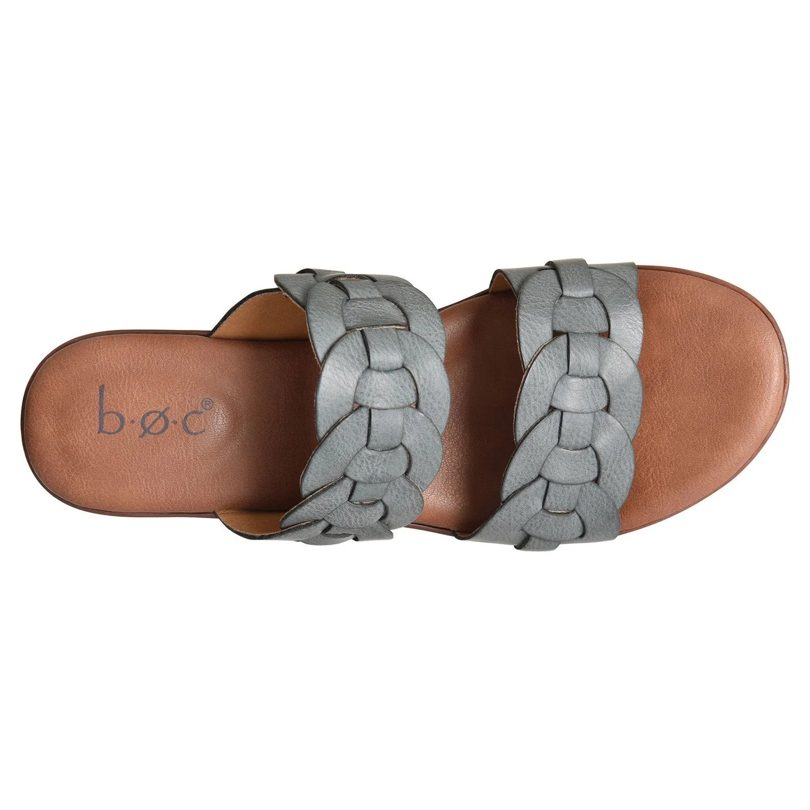 Women's b.o.c, Jillian Sandal