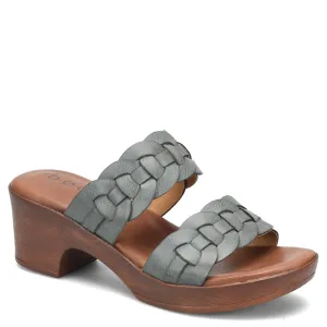 Women's b.o.c, Jillian Sandal
