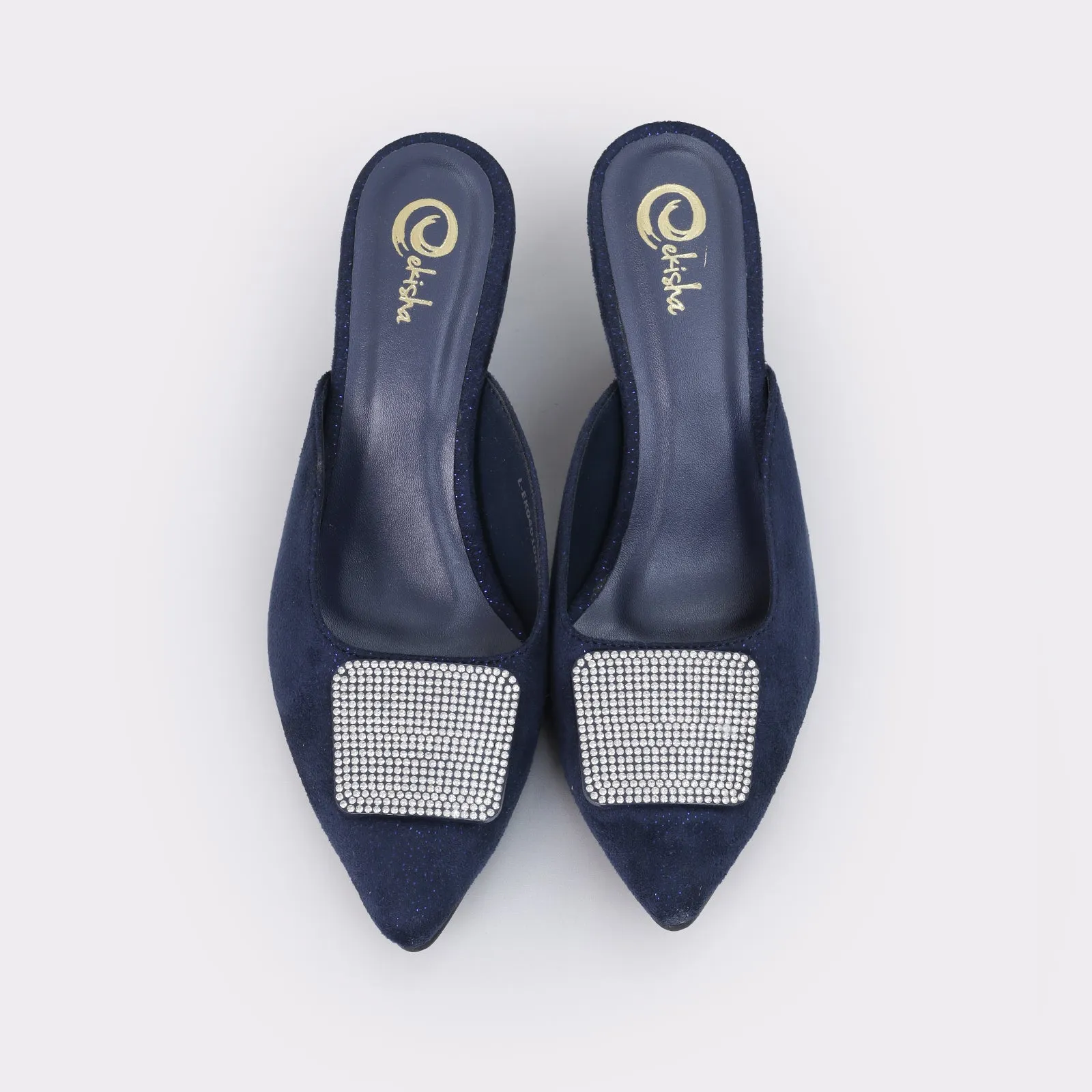 women's Classic Heels