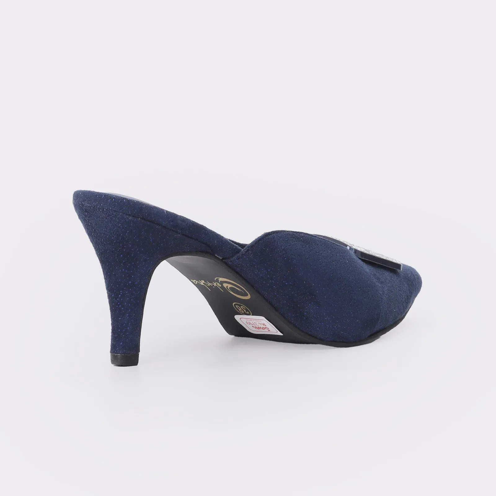 women's Classic Heels