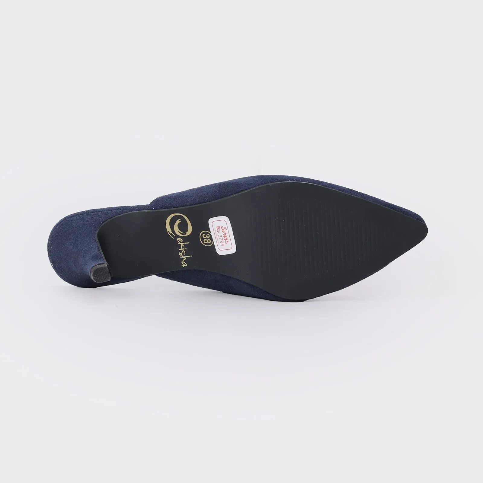women's Classic Heels