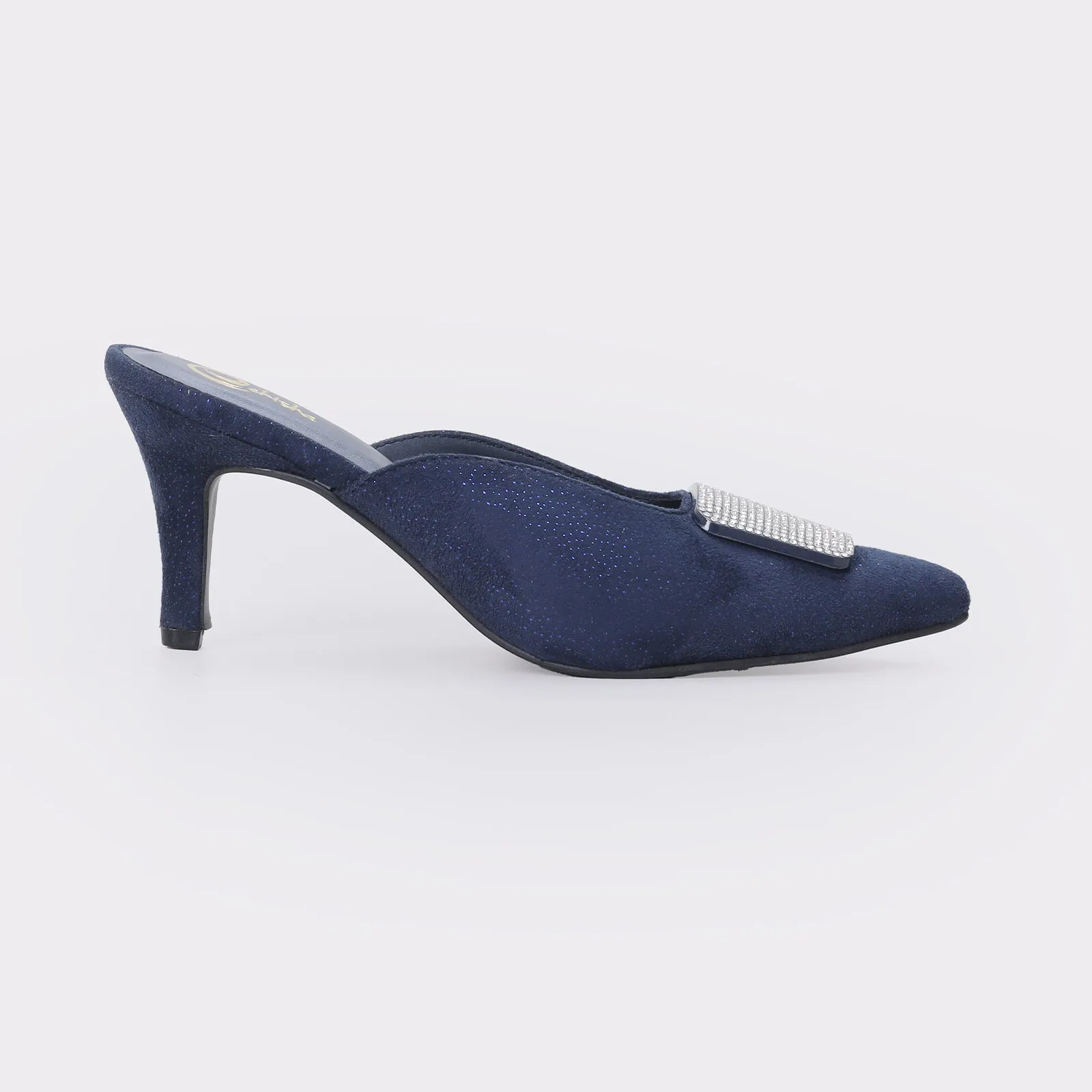 women's Classic Heels