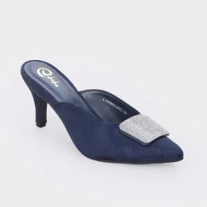 women's Classic Heels