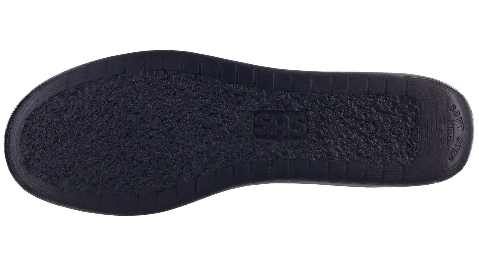 Women's Classic Slip On Loafer in Navy