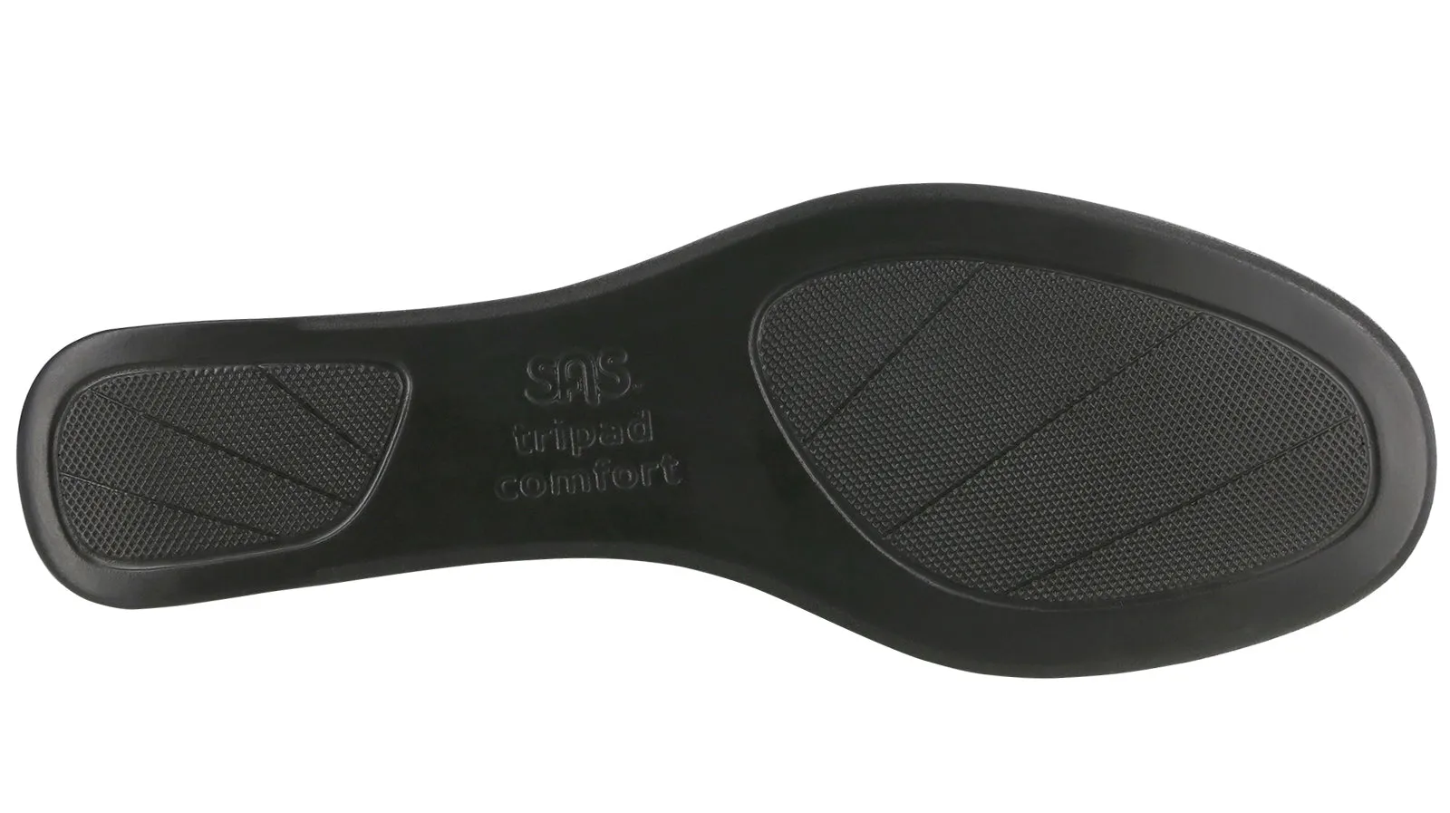 Women's Dream Slip On Loafer in Navy