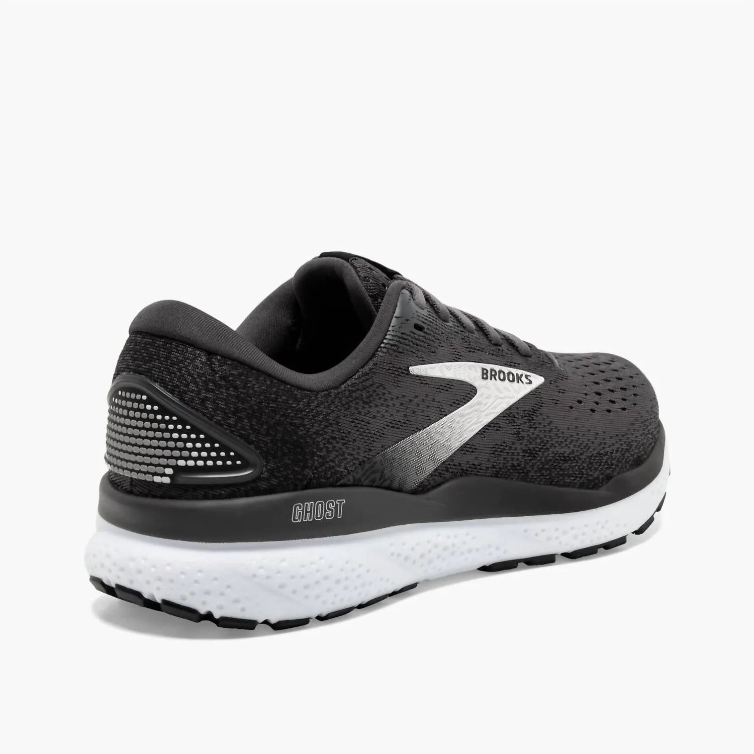 Women's Ghost 16 Road Running Shoes In 090