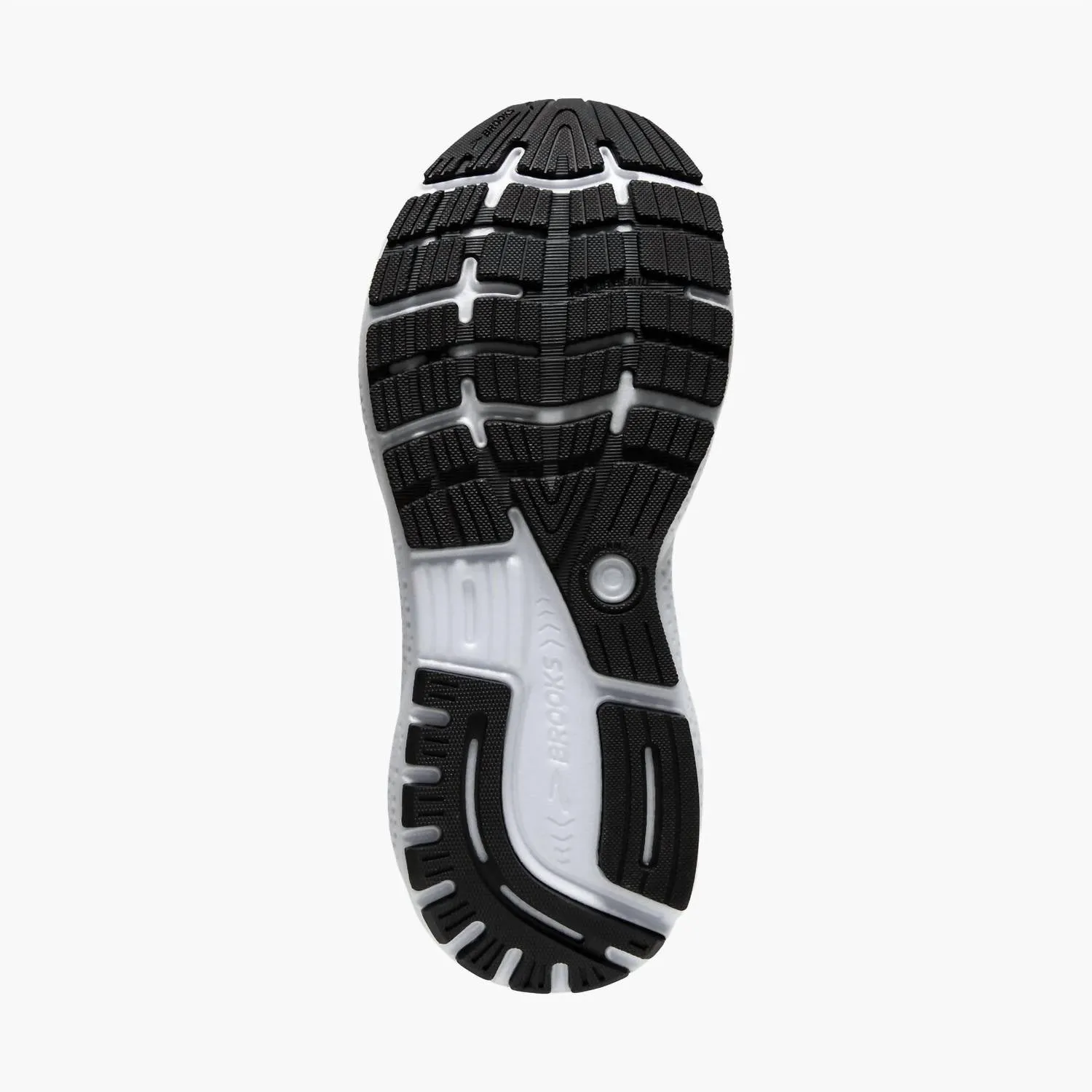 Women's Ghost 16 Road Running Shoes In 090