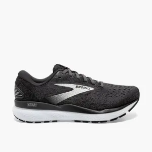 Women's Ghost 16 Road Running Shoes In 090