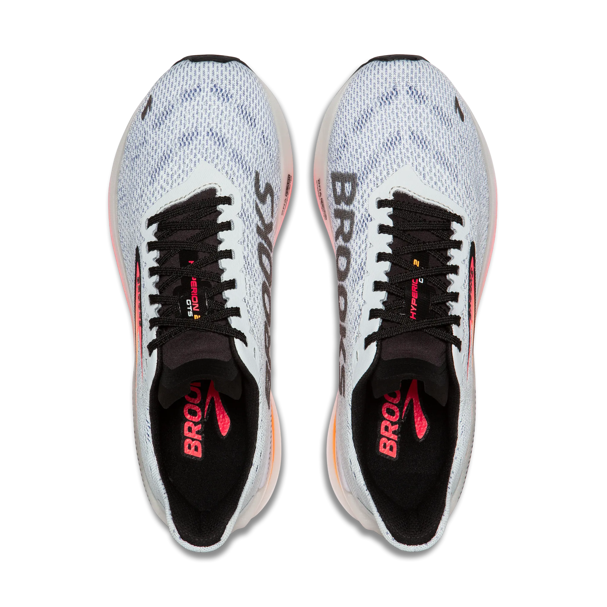 Women's Hyperion GTS 2