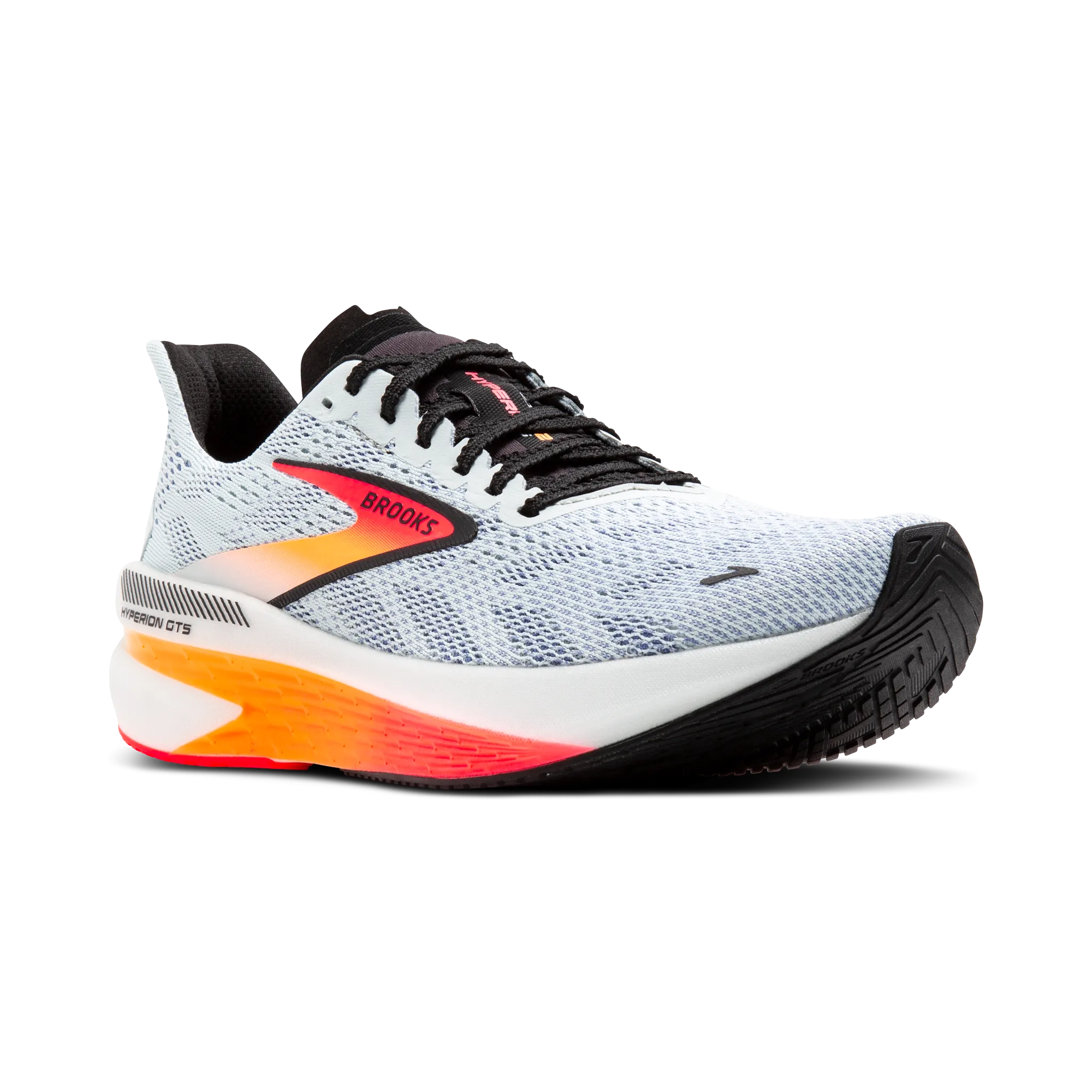 Women's Hyperion GTS 2