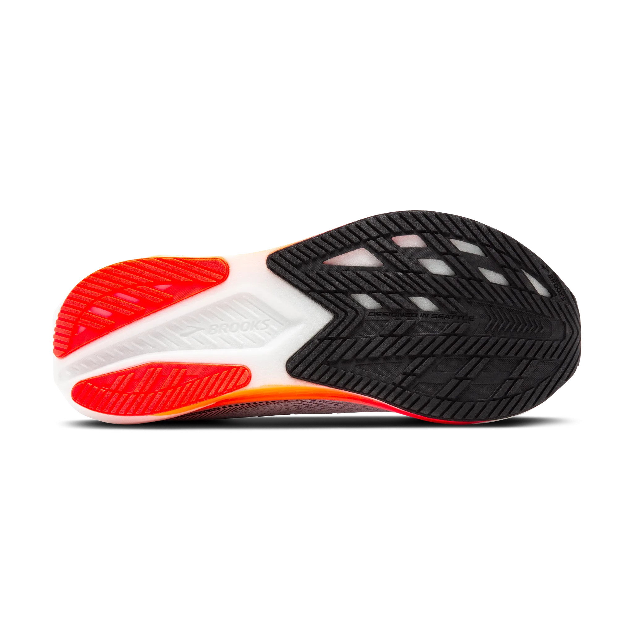 Women's Hyperion GTS 2