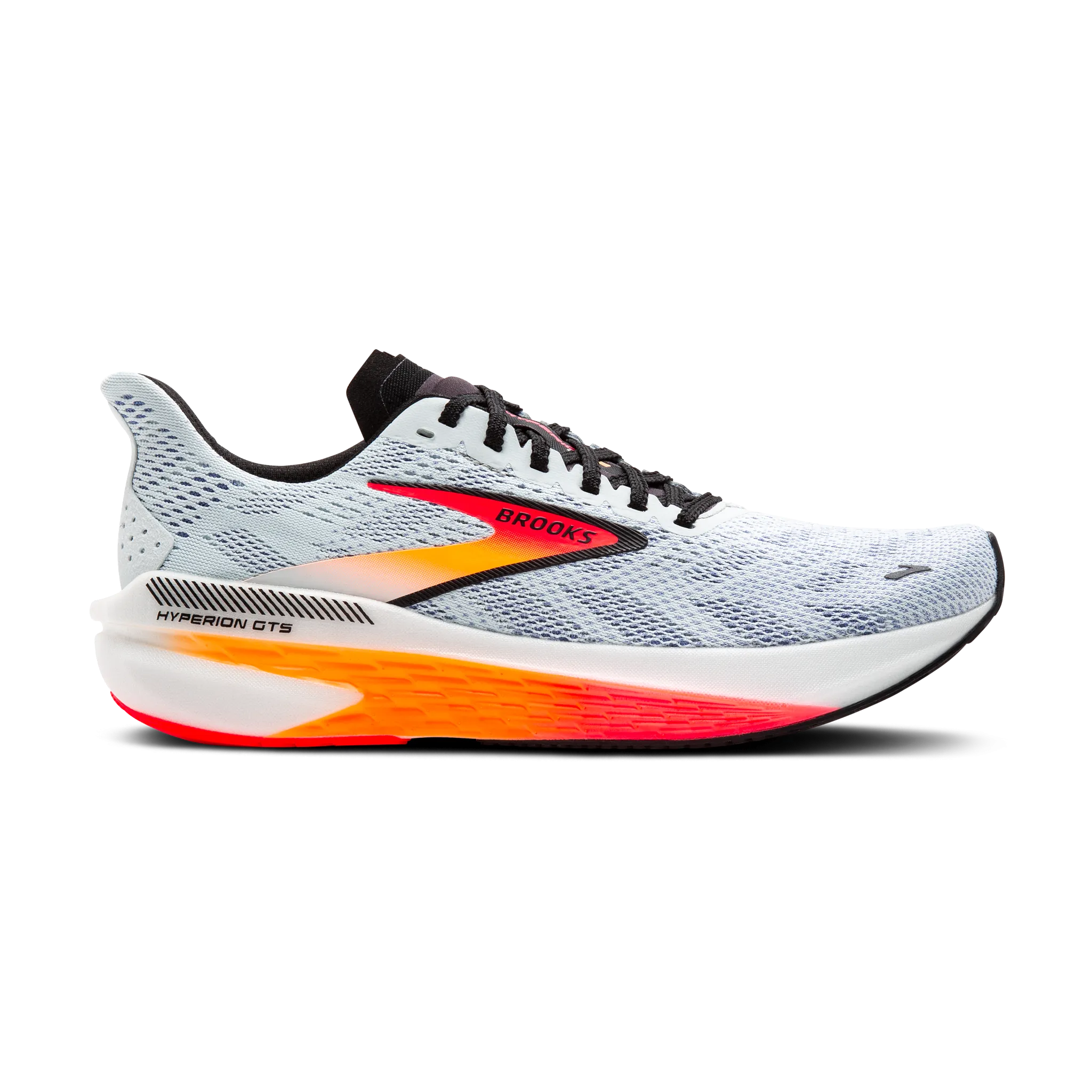 Women's Hyperion GTS 2
