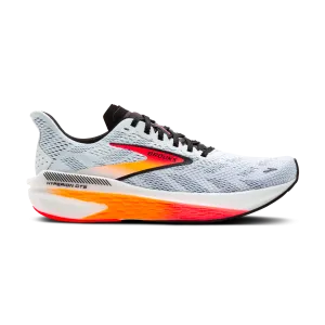 Women's Hyperion GTS 2