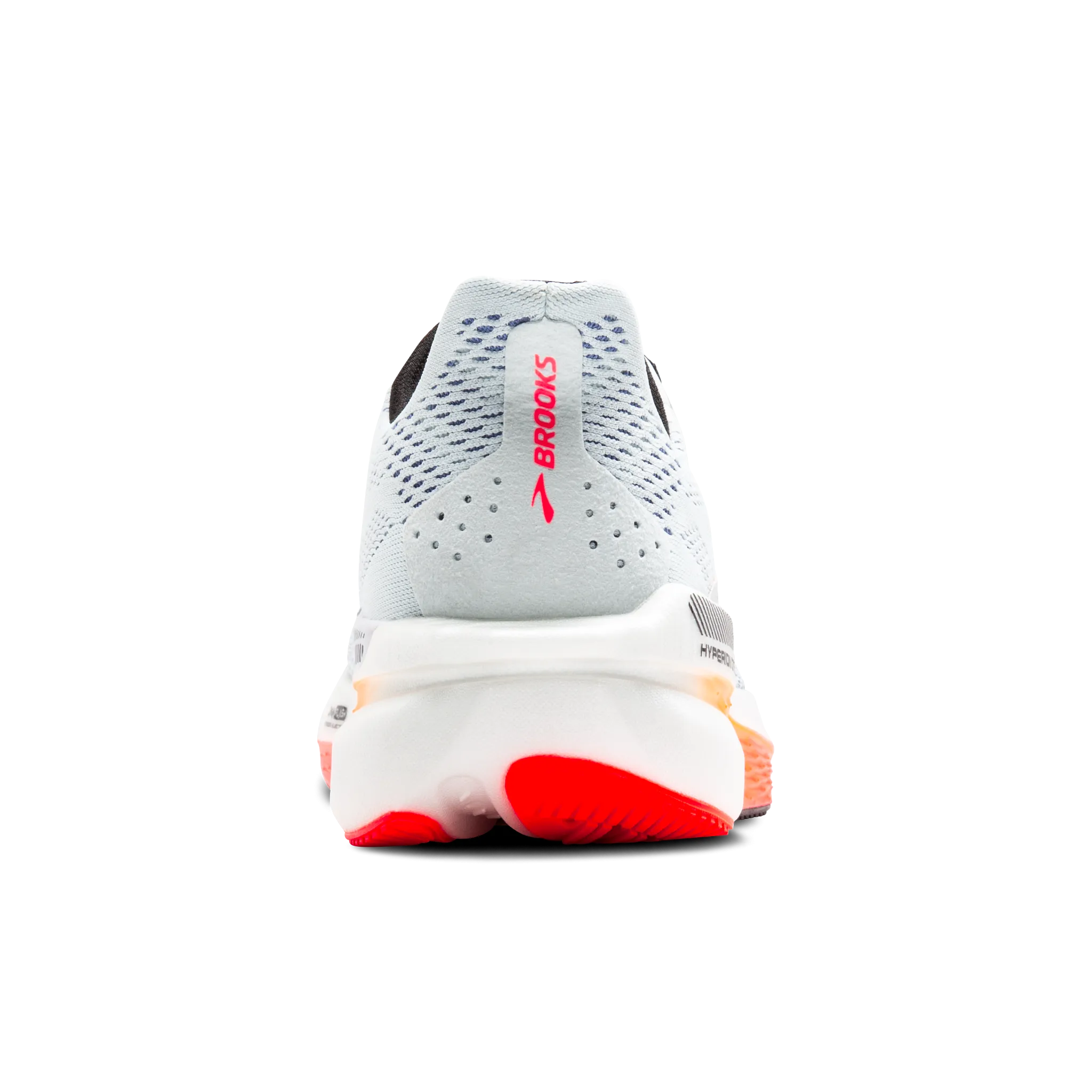 Women's Hyperion GTS 2