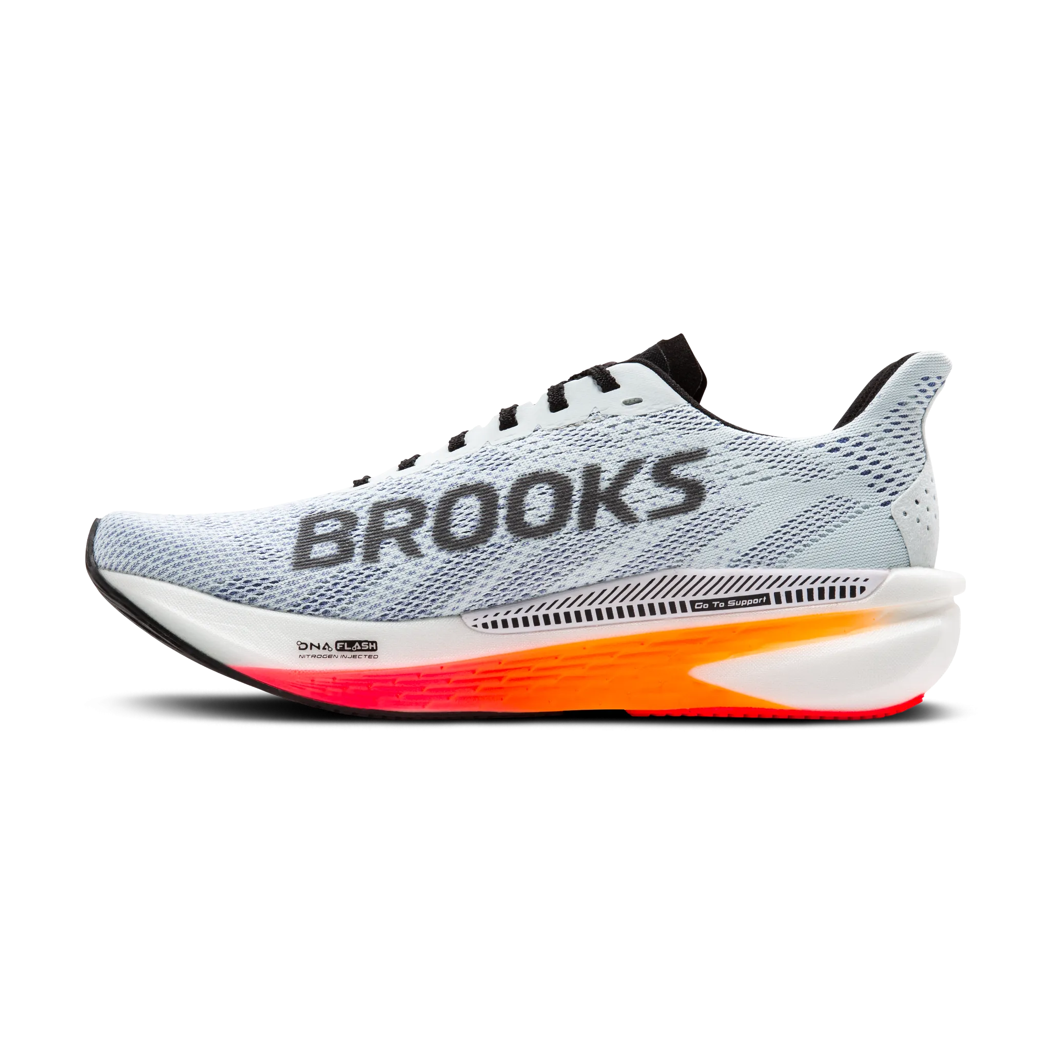 Women's Hyperion GTS 2