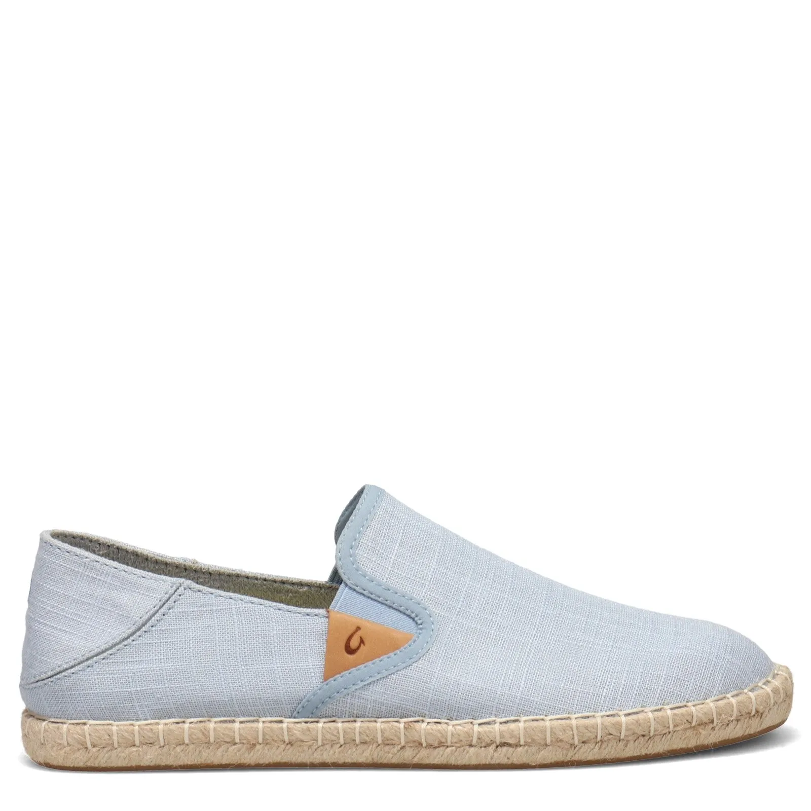 Women's OluKai, Kaula Paa Kapa Slip-On