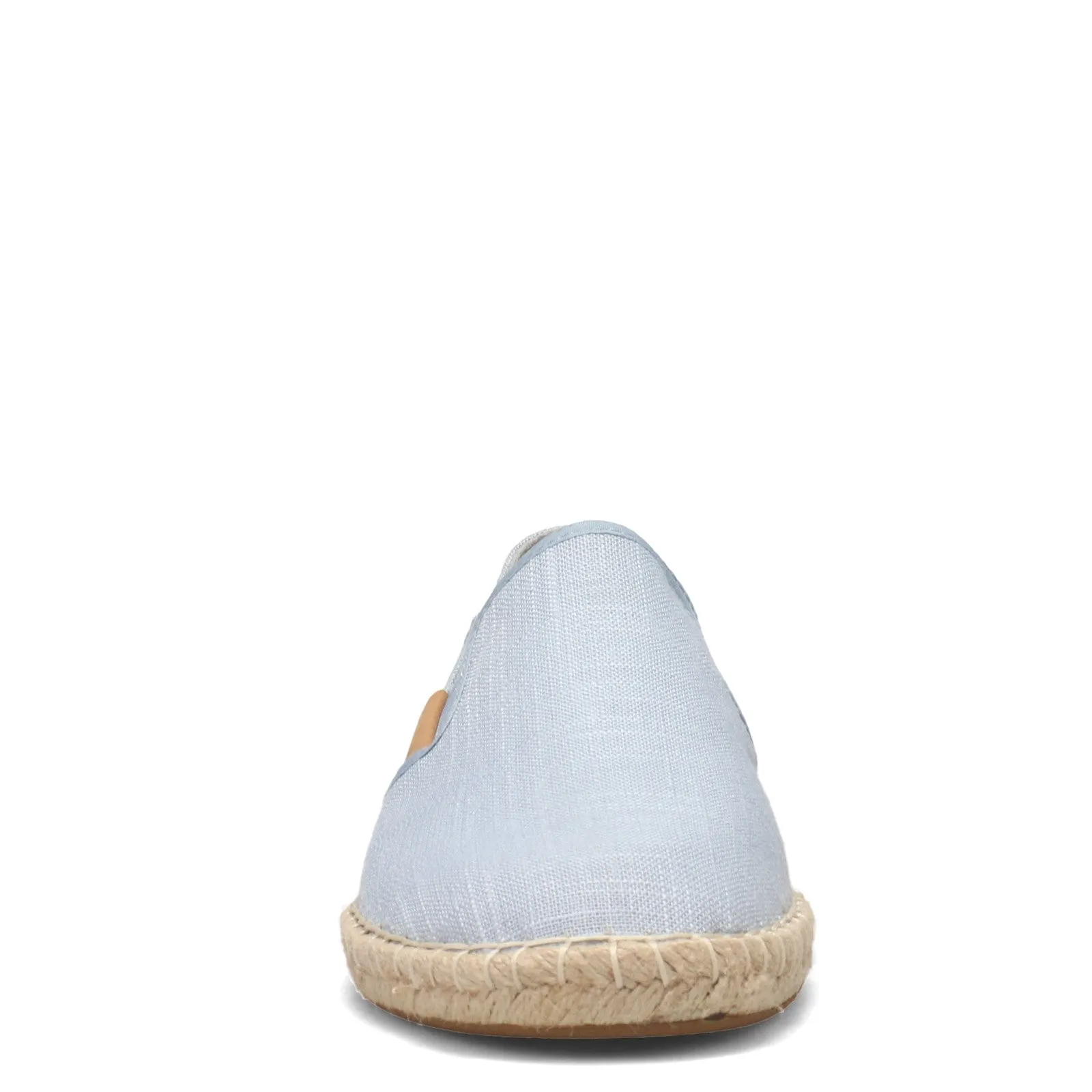 Women's OluKai, Kaula Paa Kapa Slip-On