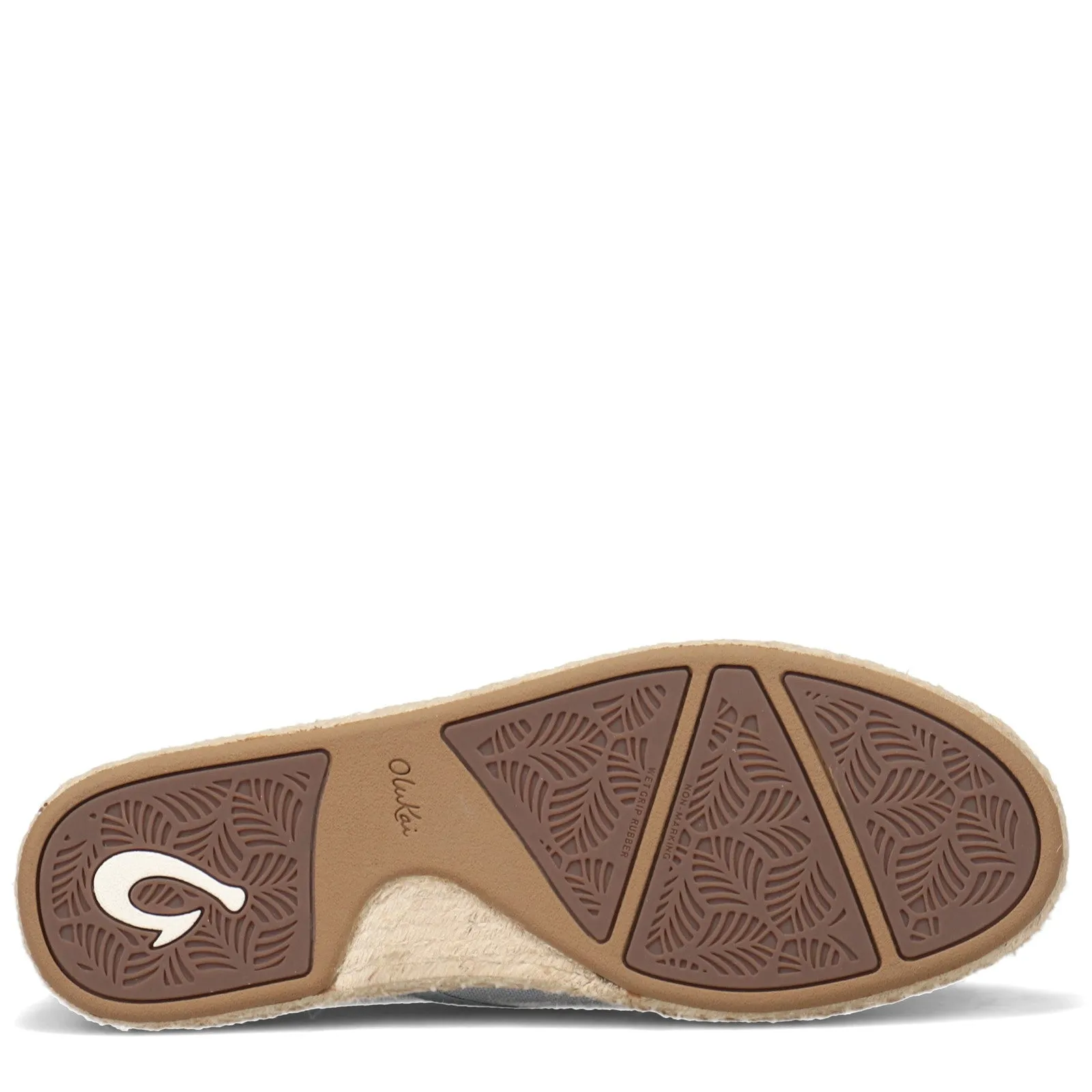 Women's OluKai, Kaula Paa Kapa Slip-On