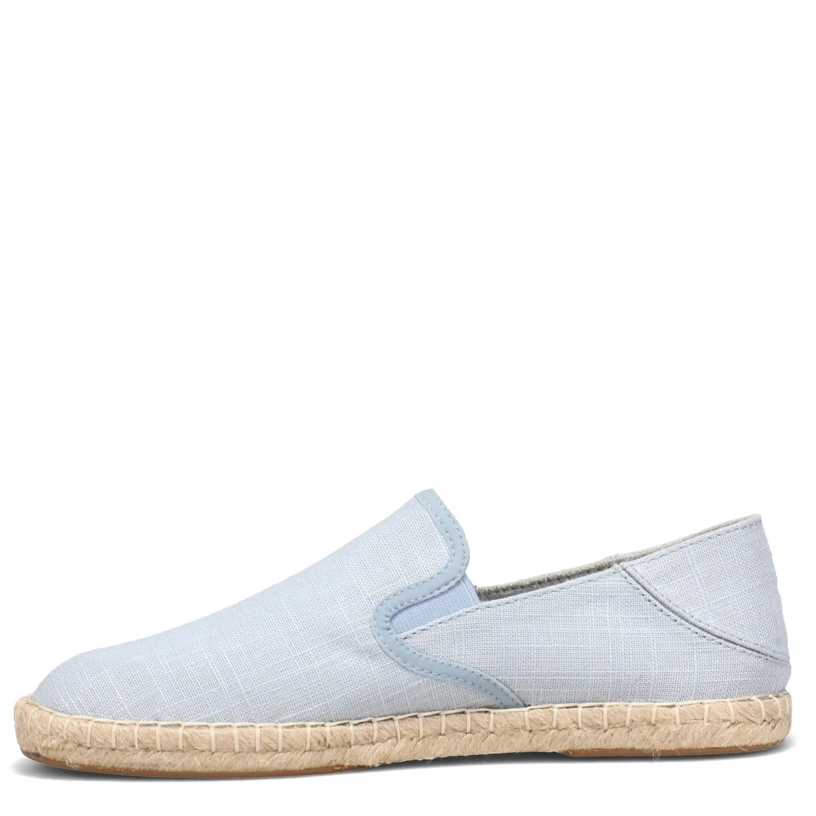 Women's OluKai, Kaula Paa Kapa Slip-On